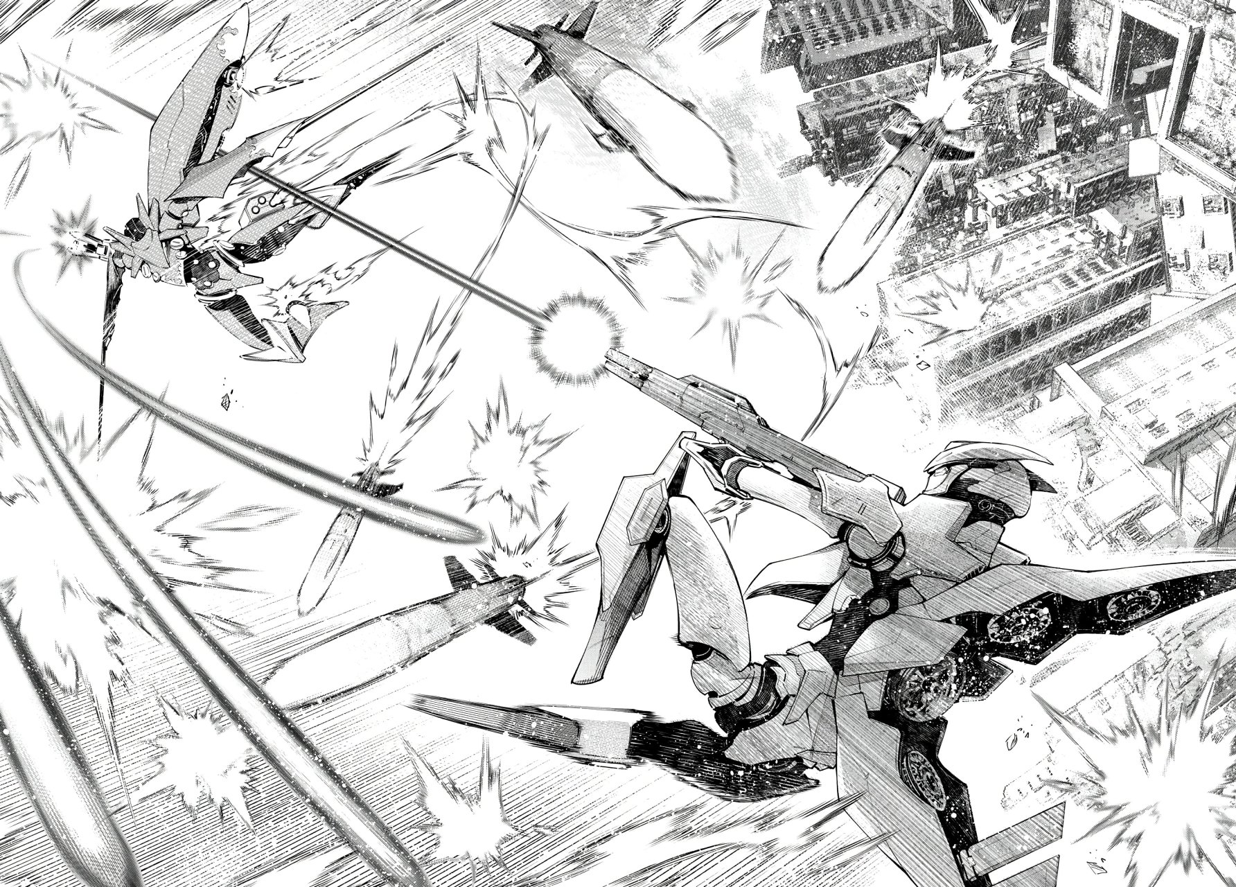 Read Shangri-La Frontier Shitty Games Hunter Challenges Godly Game ES Manga Online