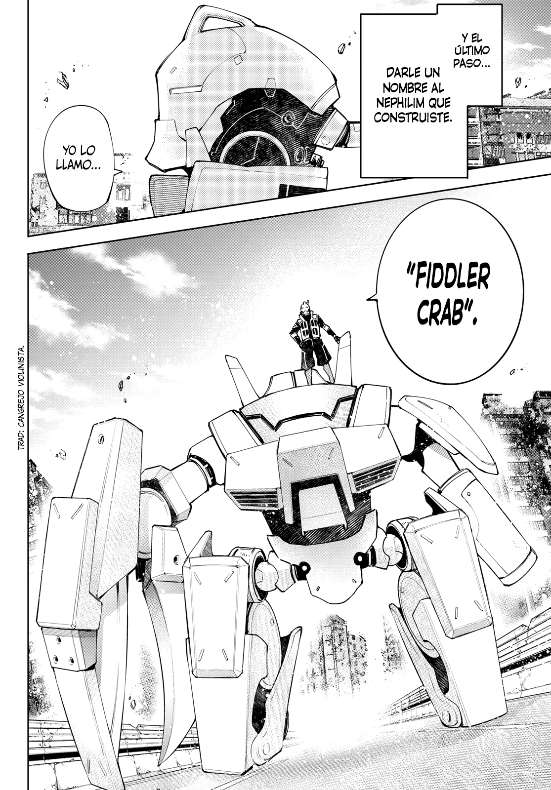 Read Shangri-La Frontier Shitty Games Hunter Challenges Godly Game ES Manga Online