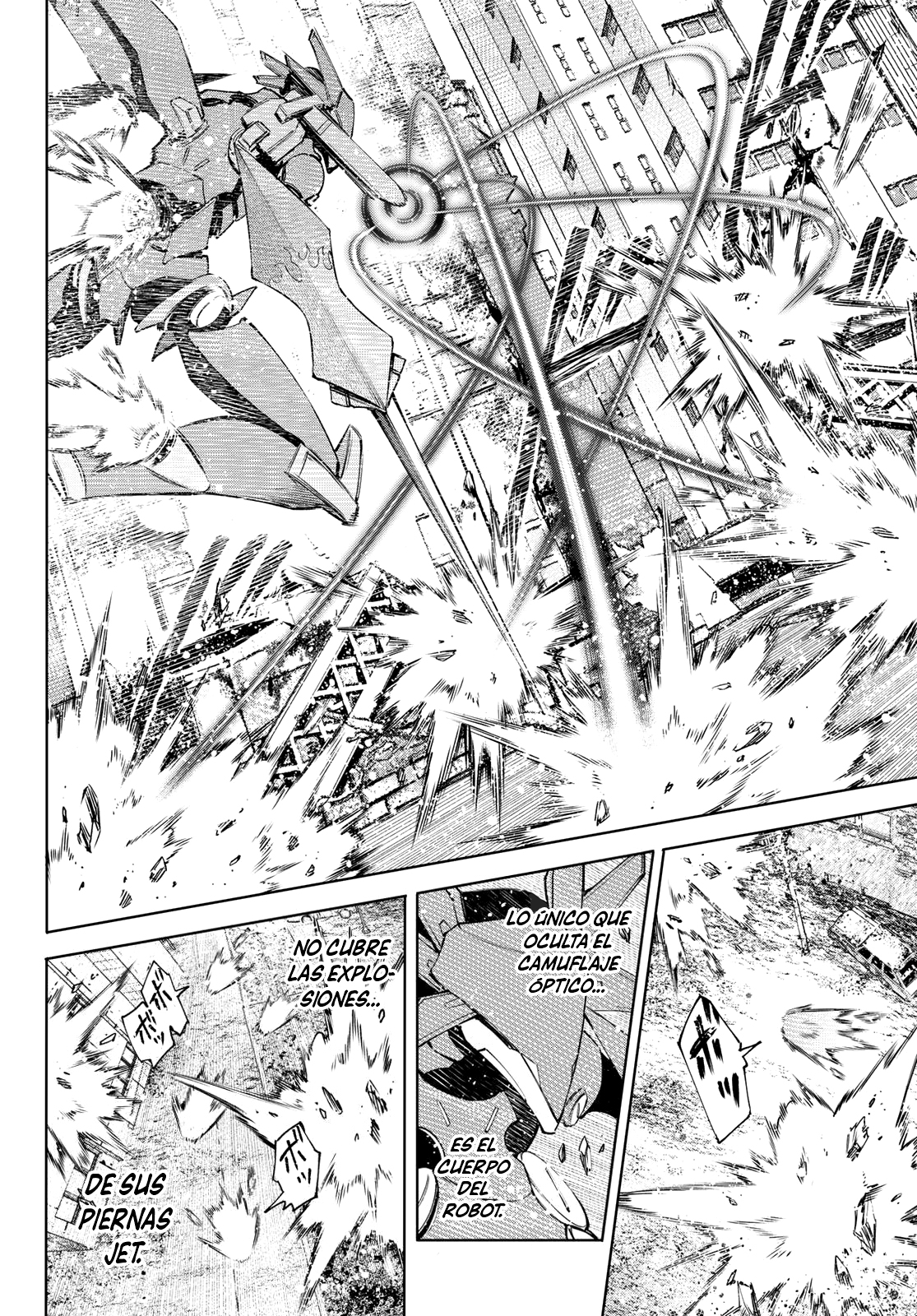 Read Shangri-La Frontier Shitty Games Hunter Challenges Godly Game ES Manga Online