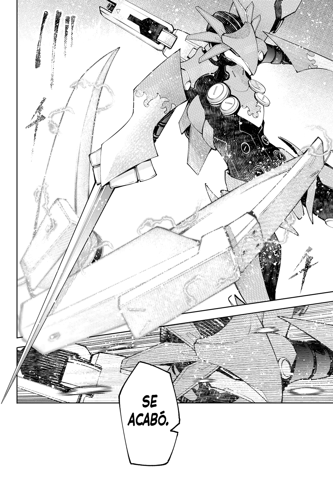 Read Shangri-La Frontier Shitty Games Hunter Challenges Godly Game ES Manga Online