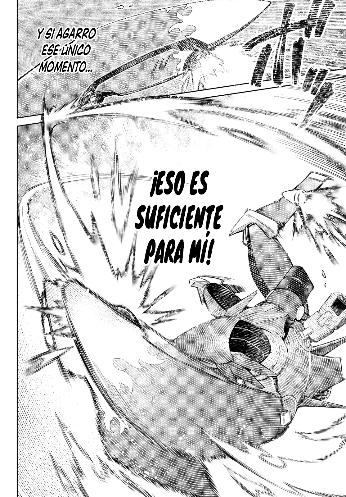 Read Shangri-La Frontier Shitty Games Hunter Challenges Godly Game ES Manga Online