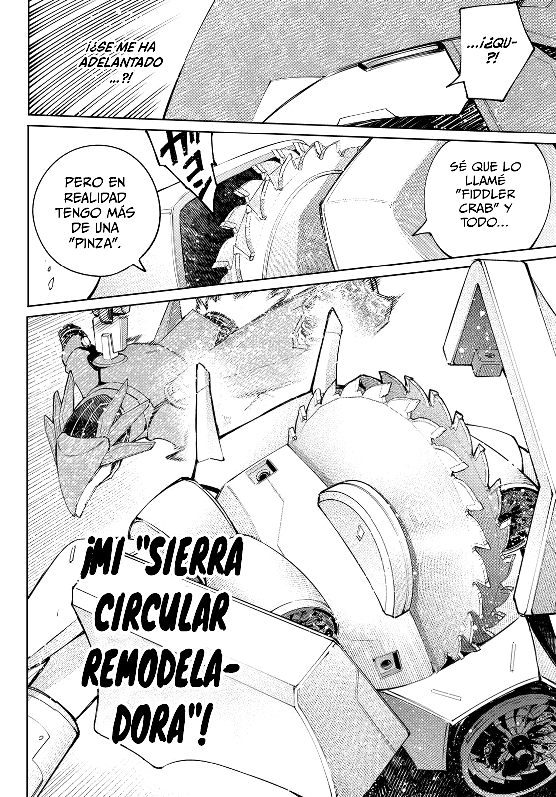 Read Shangri-La Frontier Shitty Games Hunter Challenges Godly Game ES Manga Online