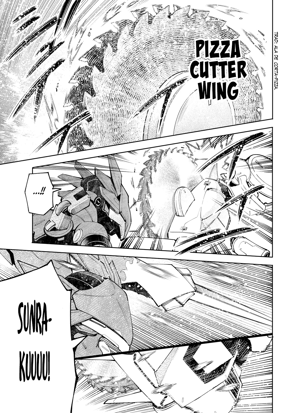 Read Shangri-La Frontier Shitty Games Hunter Challenges Godly Game ES Manga Online