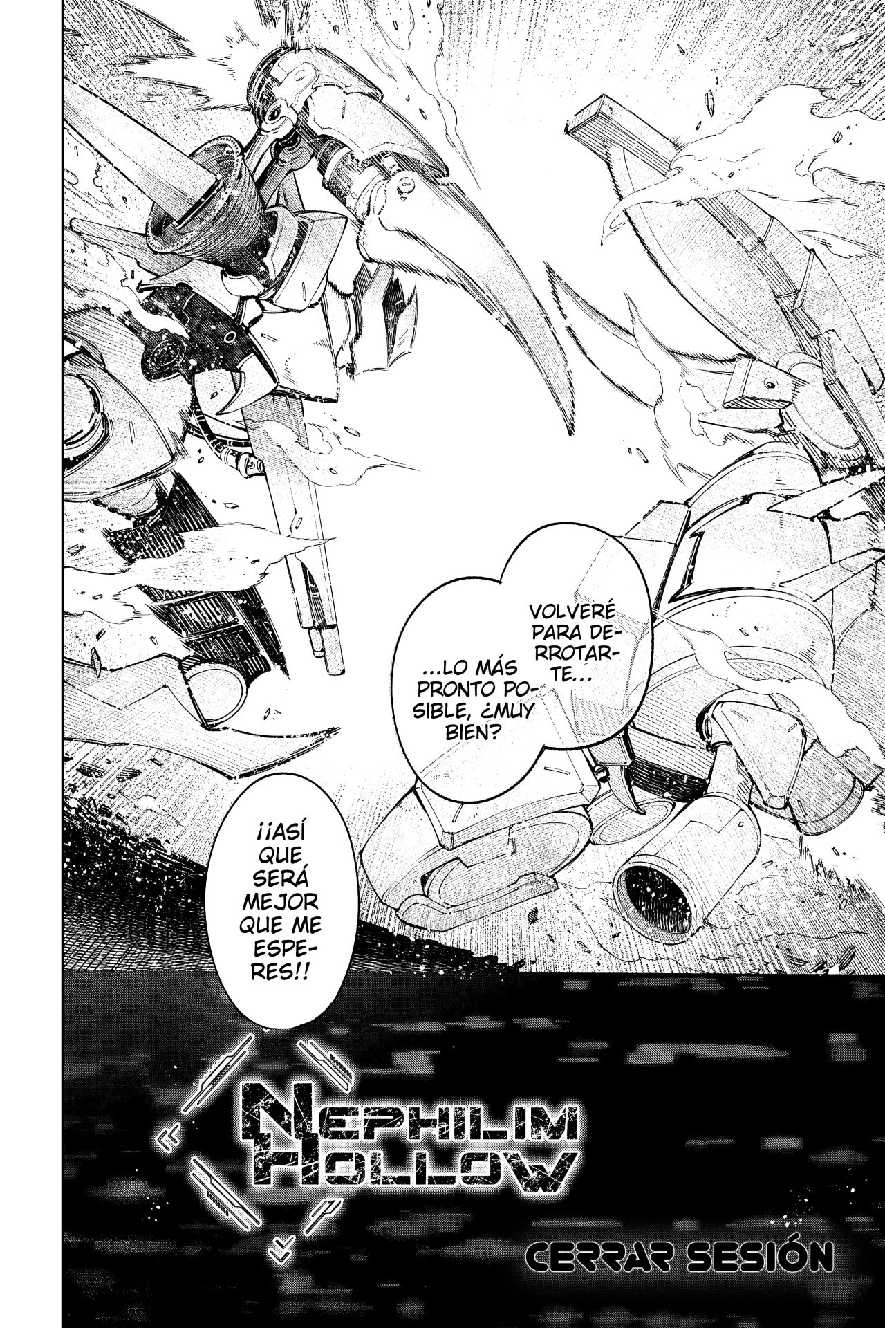 Read Shangri-La Frontier Shitty Games Hunter Challenges Godly Game ES Manga Online