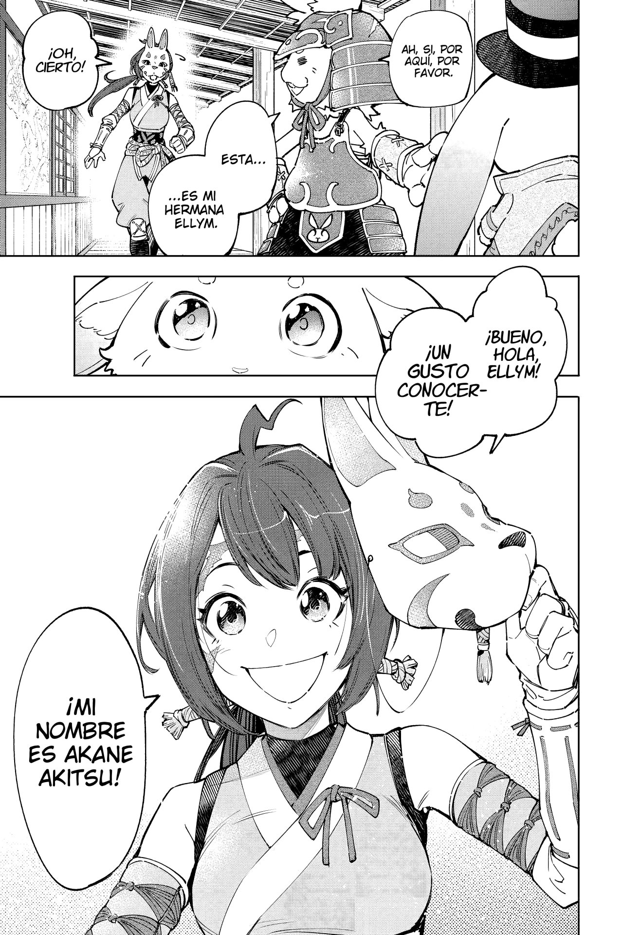 Read Shangri-La Frontier Shitty Games Hunter Challenges Godly Game ES Manga Online