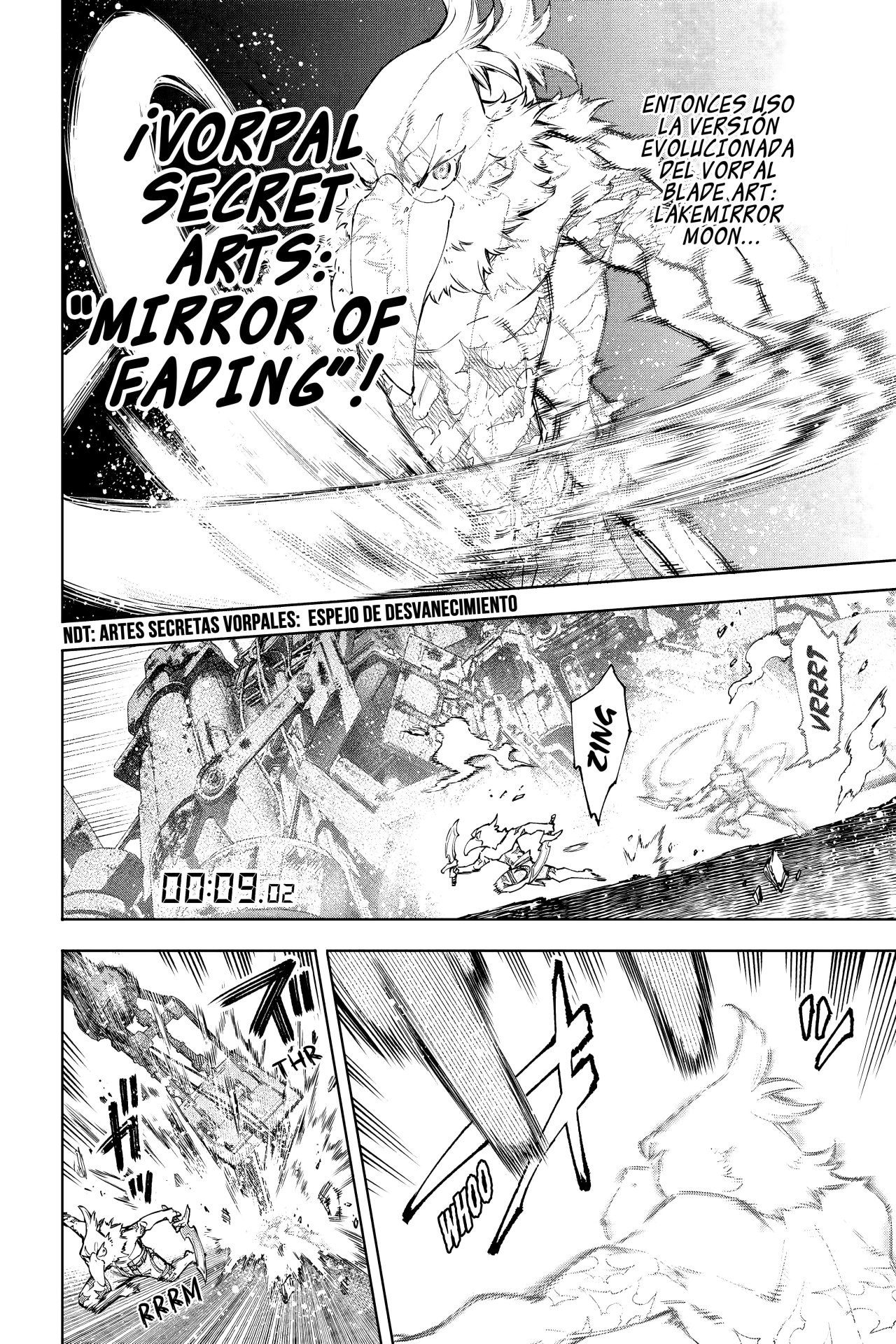 Read Shangri-La Frontier Shitty Games Hunter Challenges Godly Game ES Manga Online