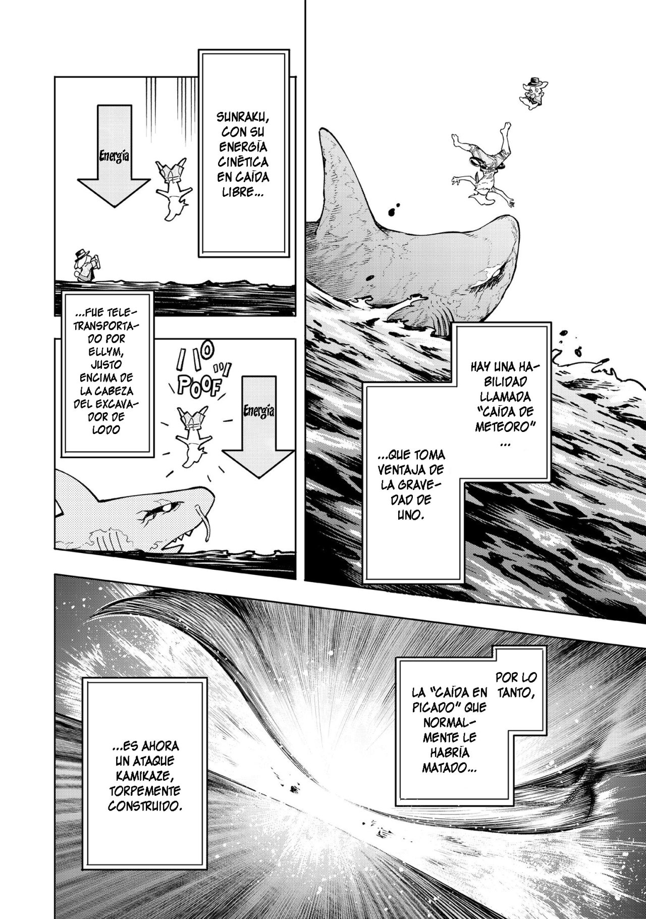 Read Shangri-La Frontier Shitty Games Hunter Challenges Godly Game ES Manga Online