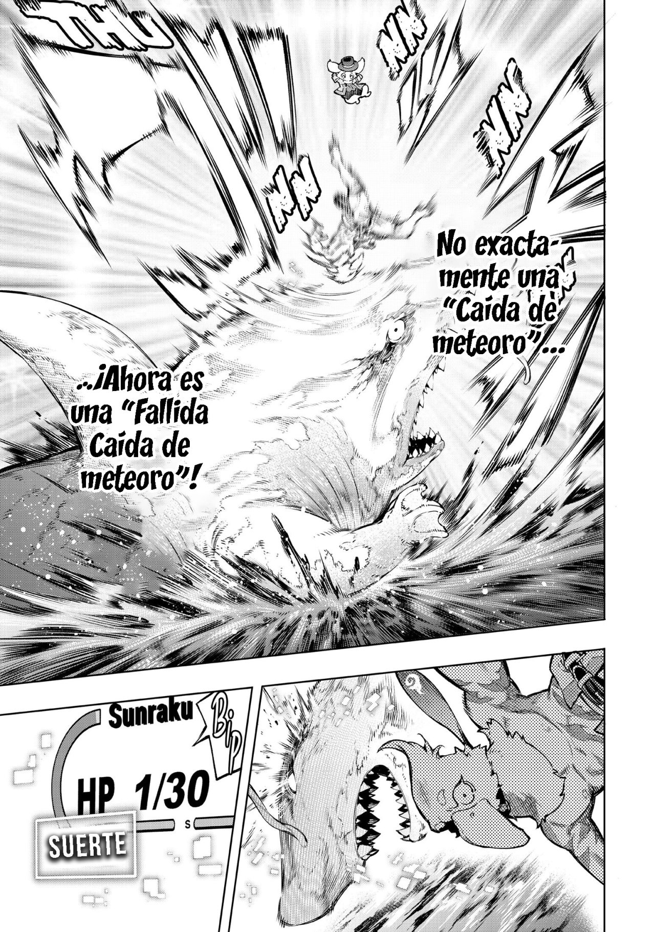 Read Shangri-La Frontier Shitty Games Hunter Challenges Godly Game ES Manga Online