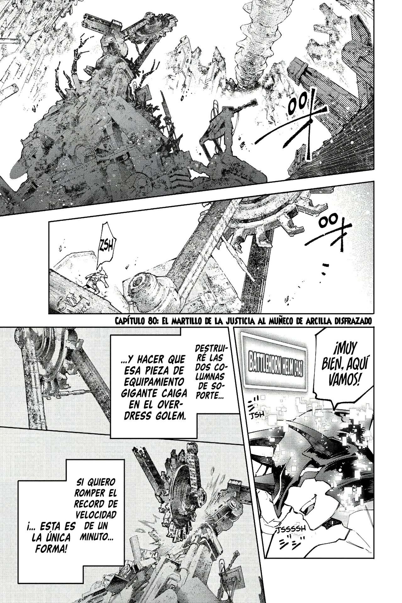 Read Shangri-La Frontier Shitty Games Hunter Challenges Godly Game ES Manga Online
