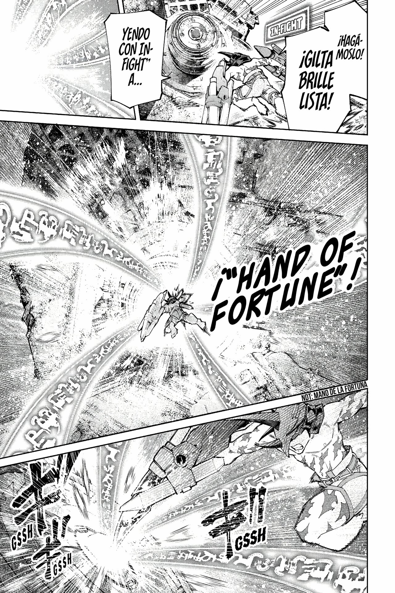 Read Shangri-La Frontier Shitty Games Hunter Challenges Godly Game ES Manga Online