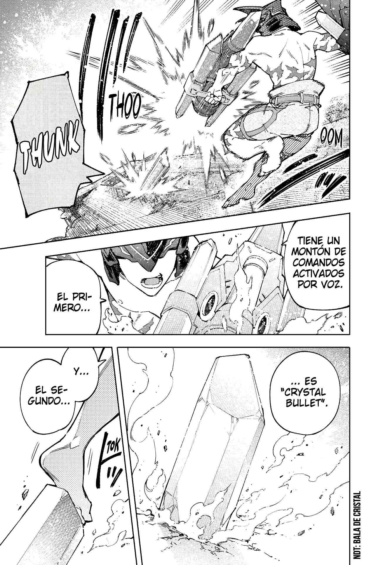 Read Shangri-La Frontier Shitty Games Hunter Challenges Godly Game ES Manga Online