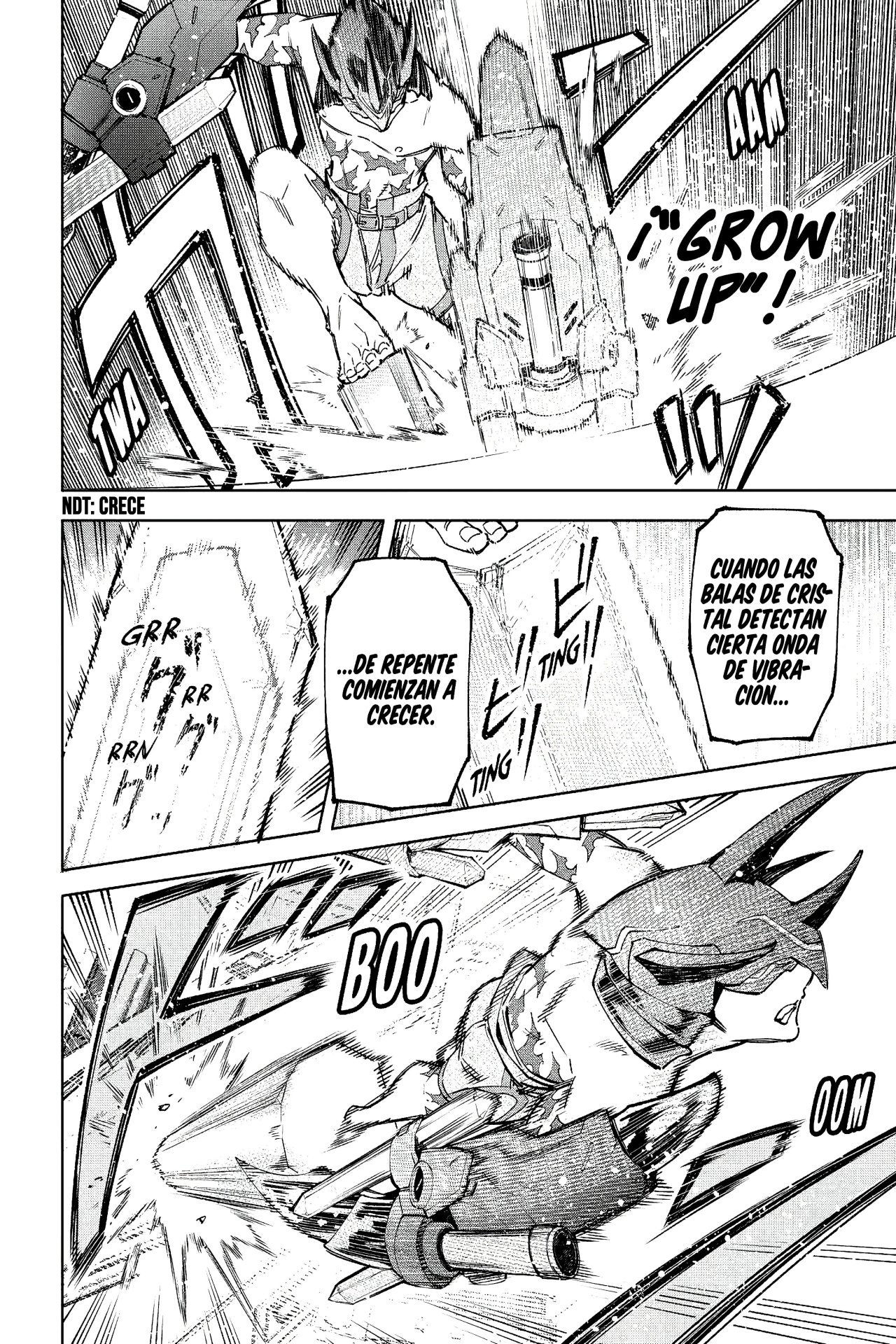 Read Shangri-La Frontier Shitty Games Hunter Challenges Godly Game ES Manga Online
