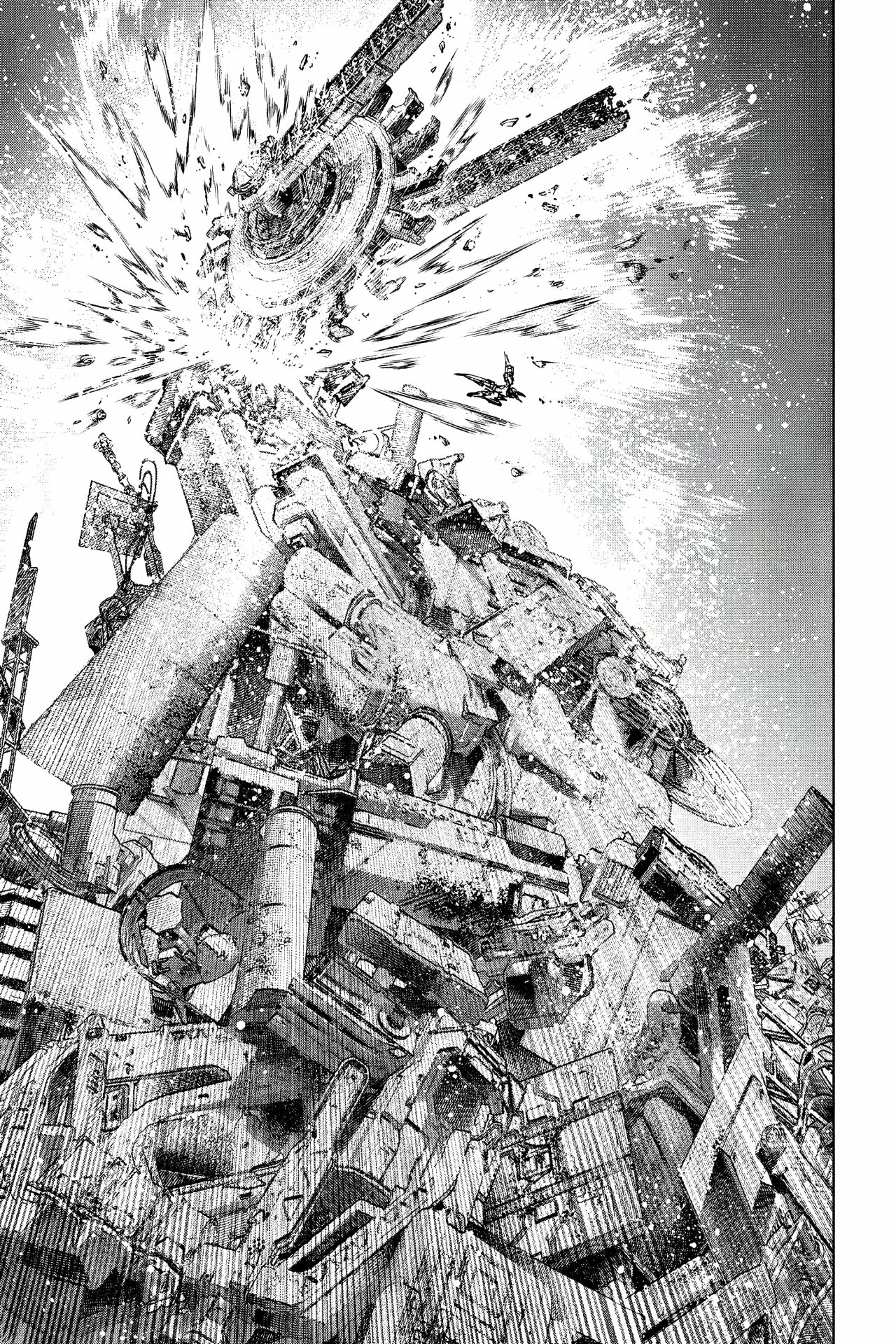 Read Shangri-La Frontier Shitty Games Hunter Challenges Godly Game ES Manga Online