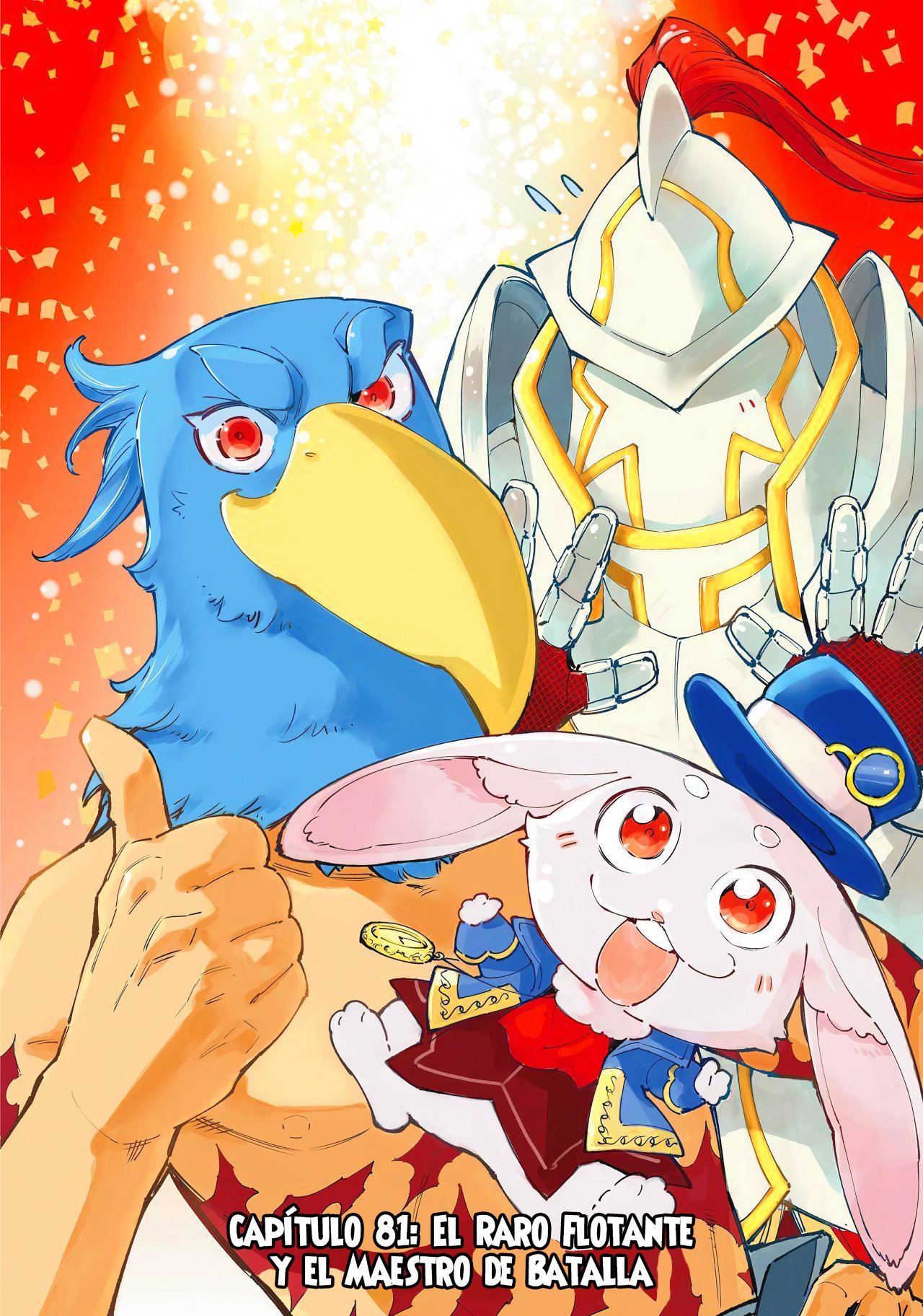 Read Shangri-La Frontier Shitty Games Hunter Challenges Godly Game ES Manga Online