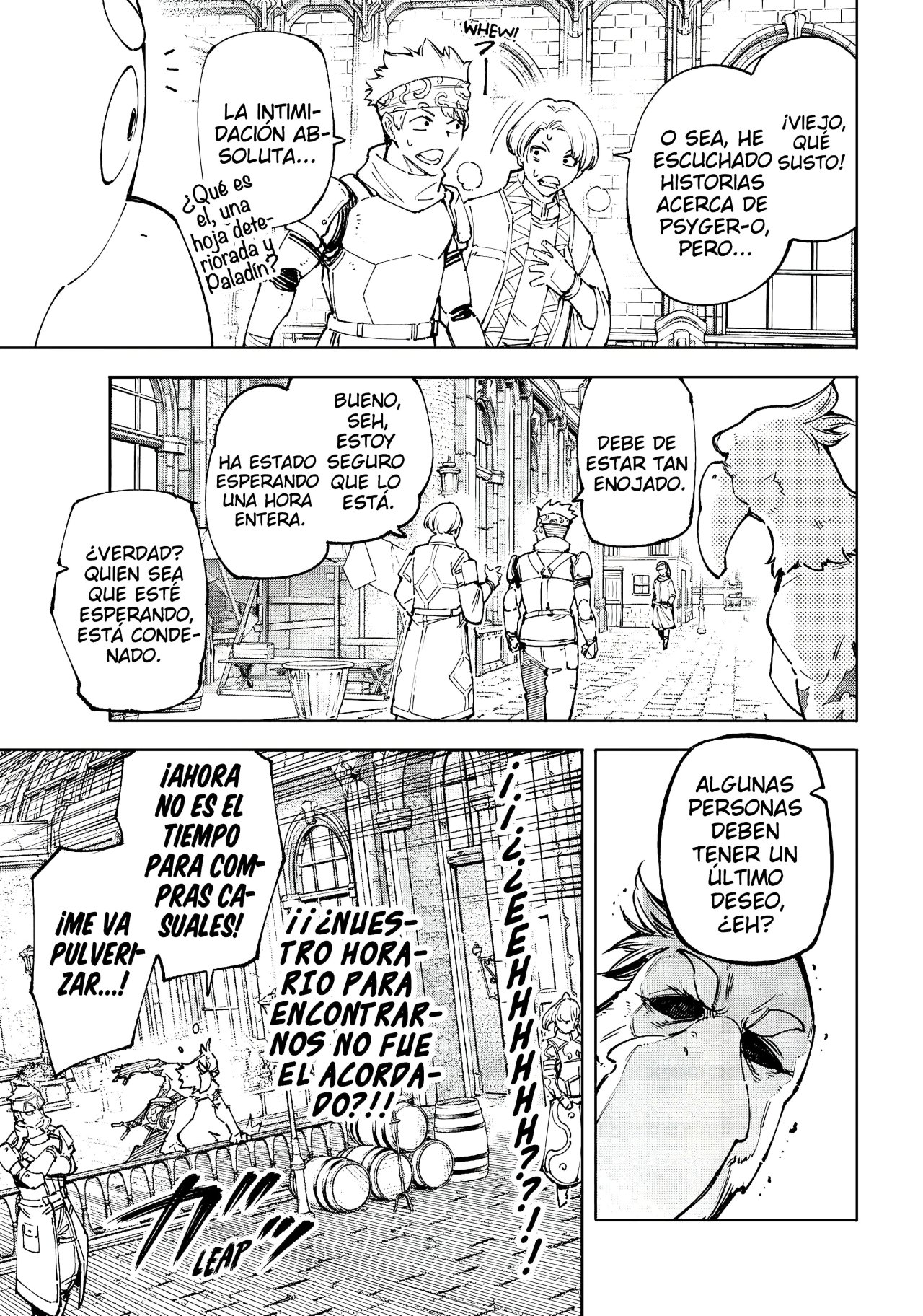 Read Shangri-La Frontier Shitty Games Hunter Challenges Godly Game ES Manga Online