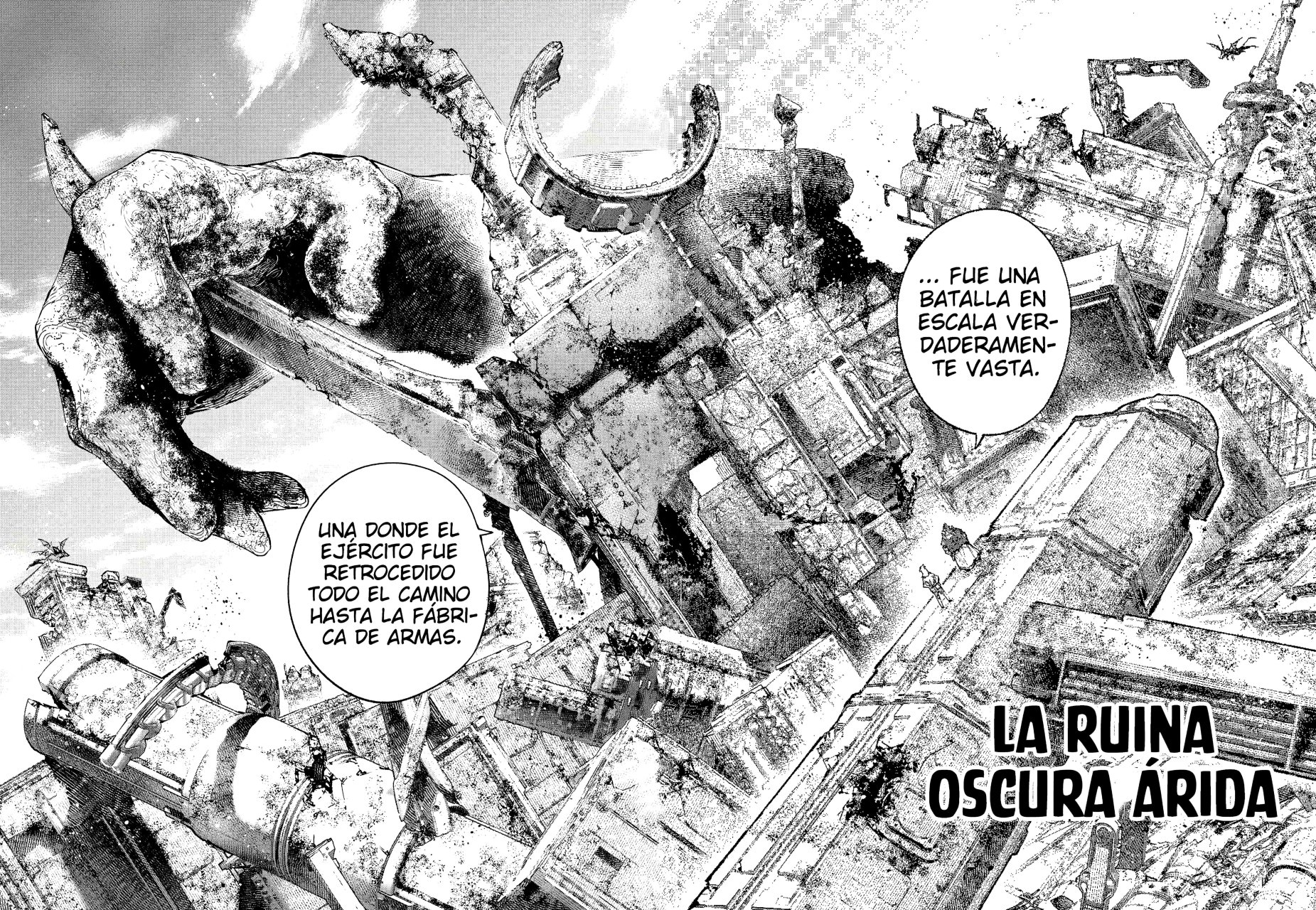 Read Shangri-La Frontier Shitty Games Hunter Challenges Godly Game ES Manga Online