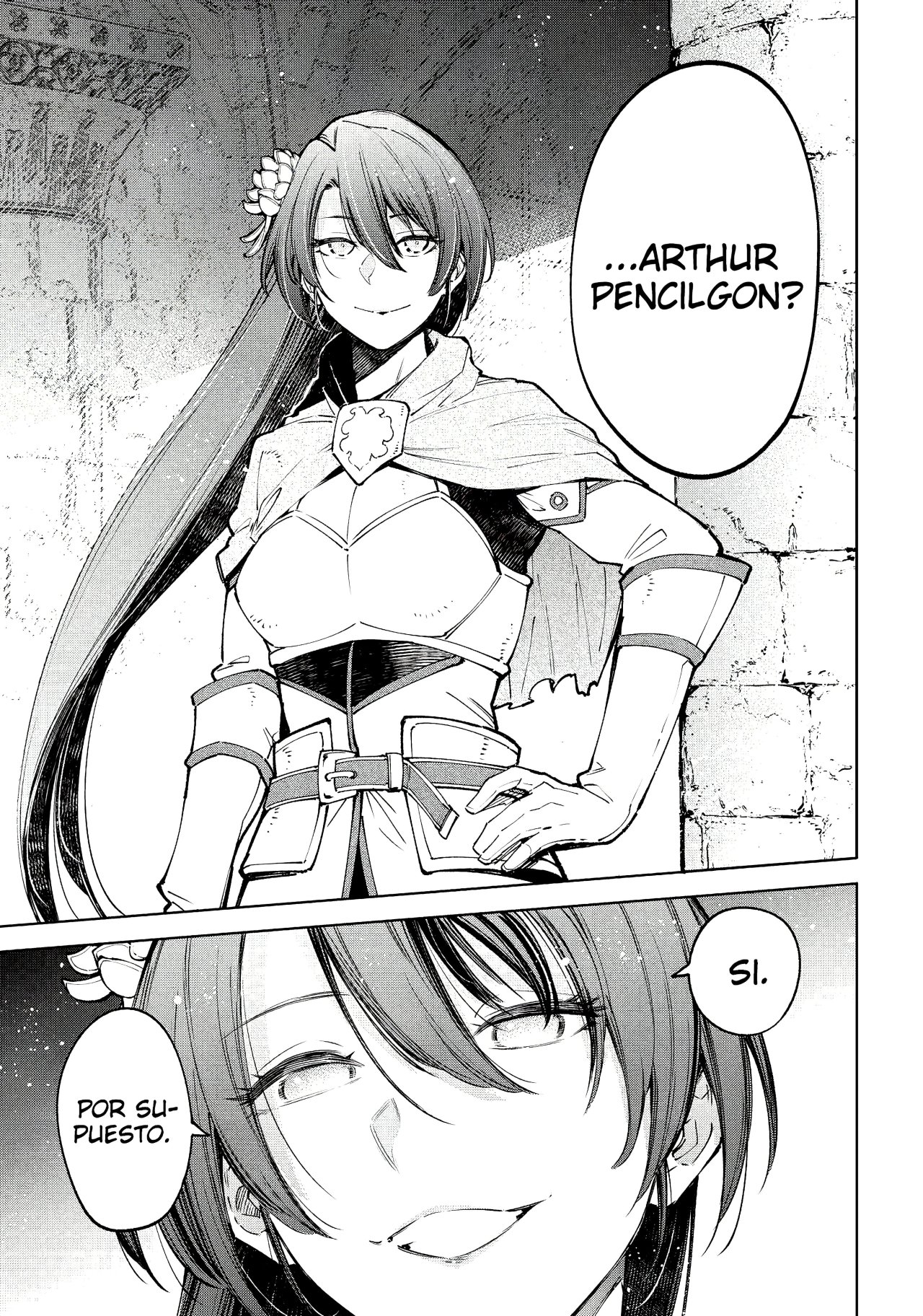 Read Shangri-La Frontier Shitty Games Hunter Challenges Godly Game ES Manga Online