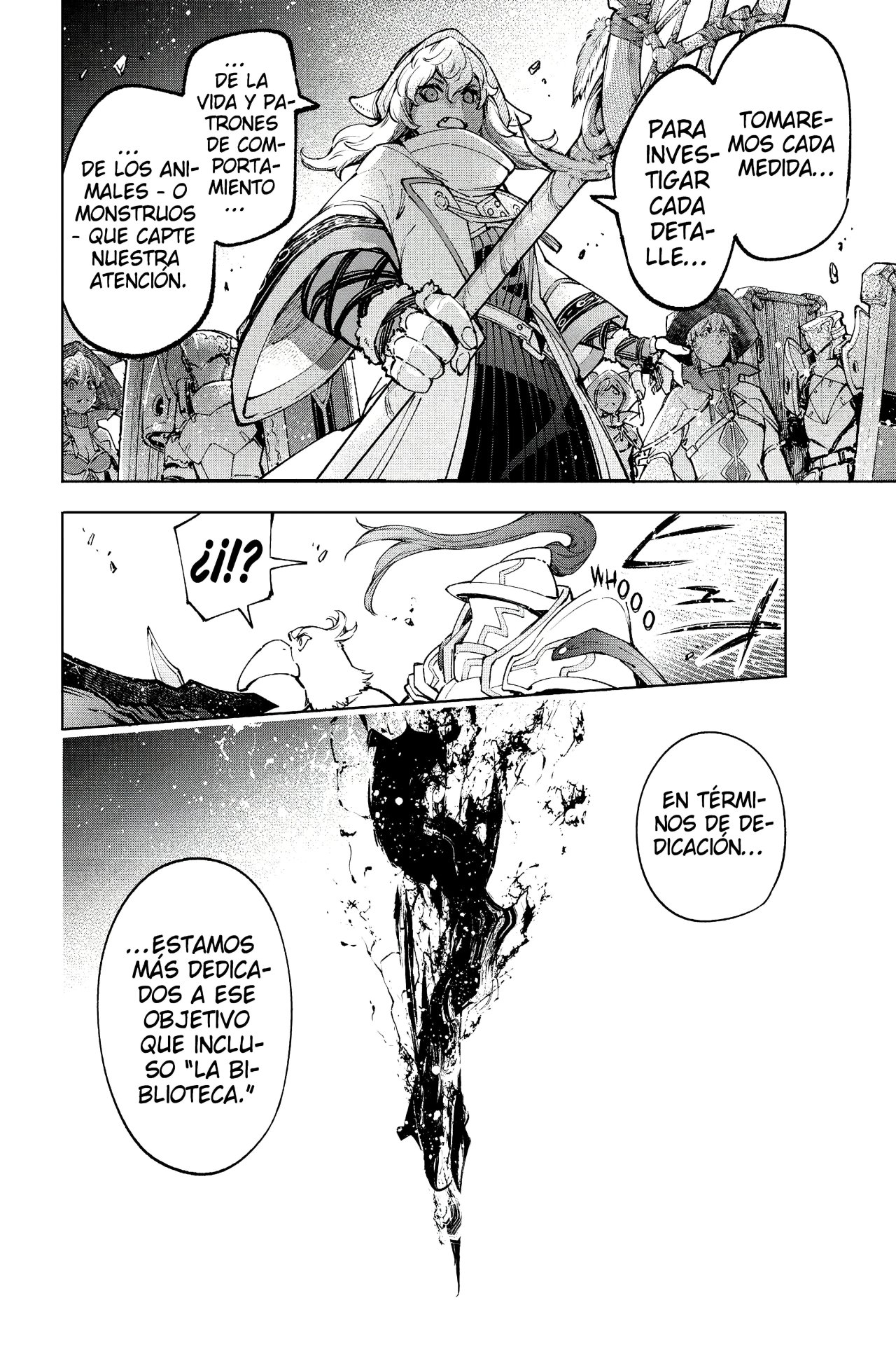 Read Shangri-La Frontier Shitty Games Hunter Challenges Godly Game ES Manga Online