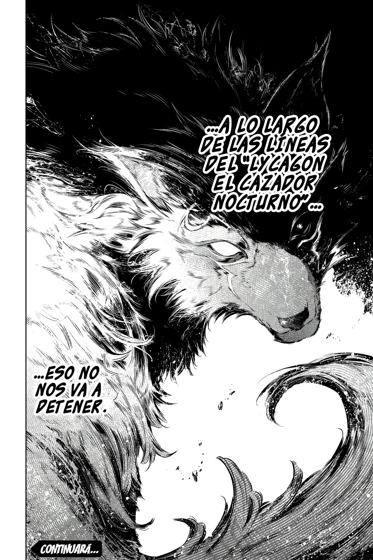 Read Shangri-La Frontier Shitty Games Hunter Challenges Godly Game ES Manga Online