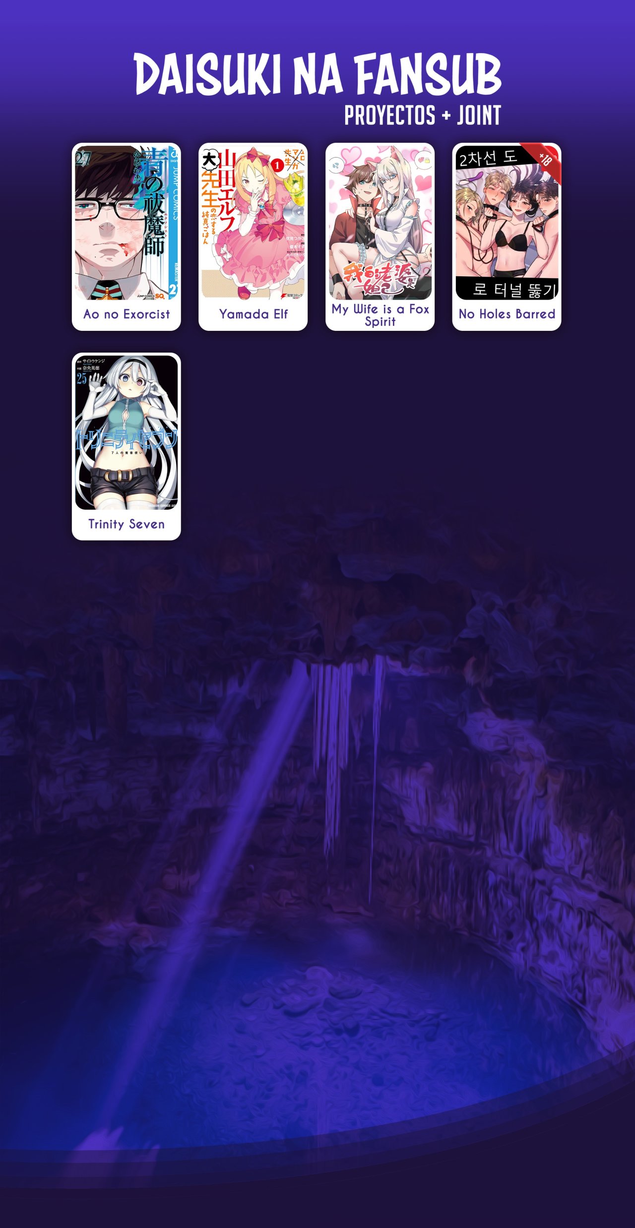 Read Shangri-La Frontier Shitty Games Hunter Challenges Godly Game ES Manga Online