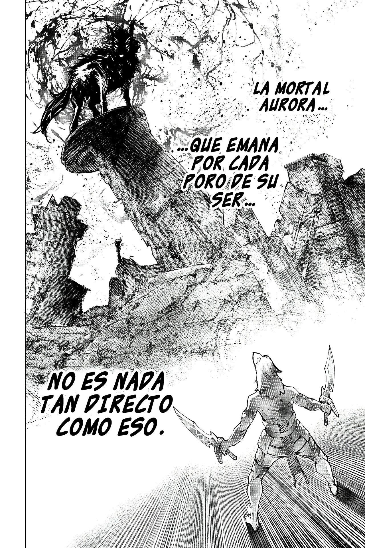 Read Shangri-La Frontier Shitty Games Hunter Challenges Godly Game ES Manga Online