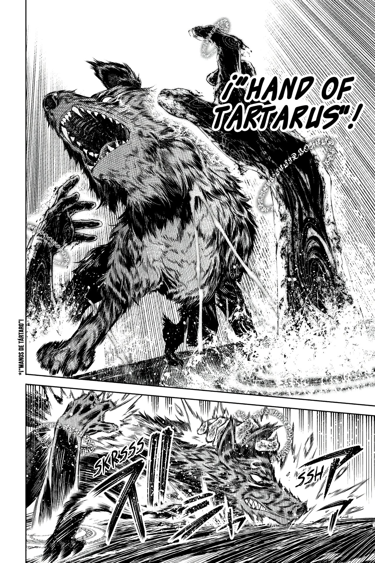 Read Shangri-La Frontier Shitty Games Hunter Challenges Godly Game ES Manga Online