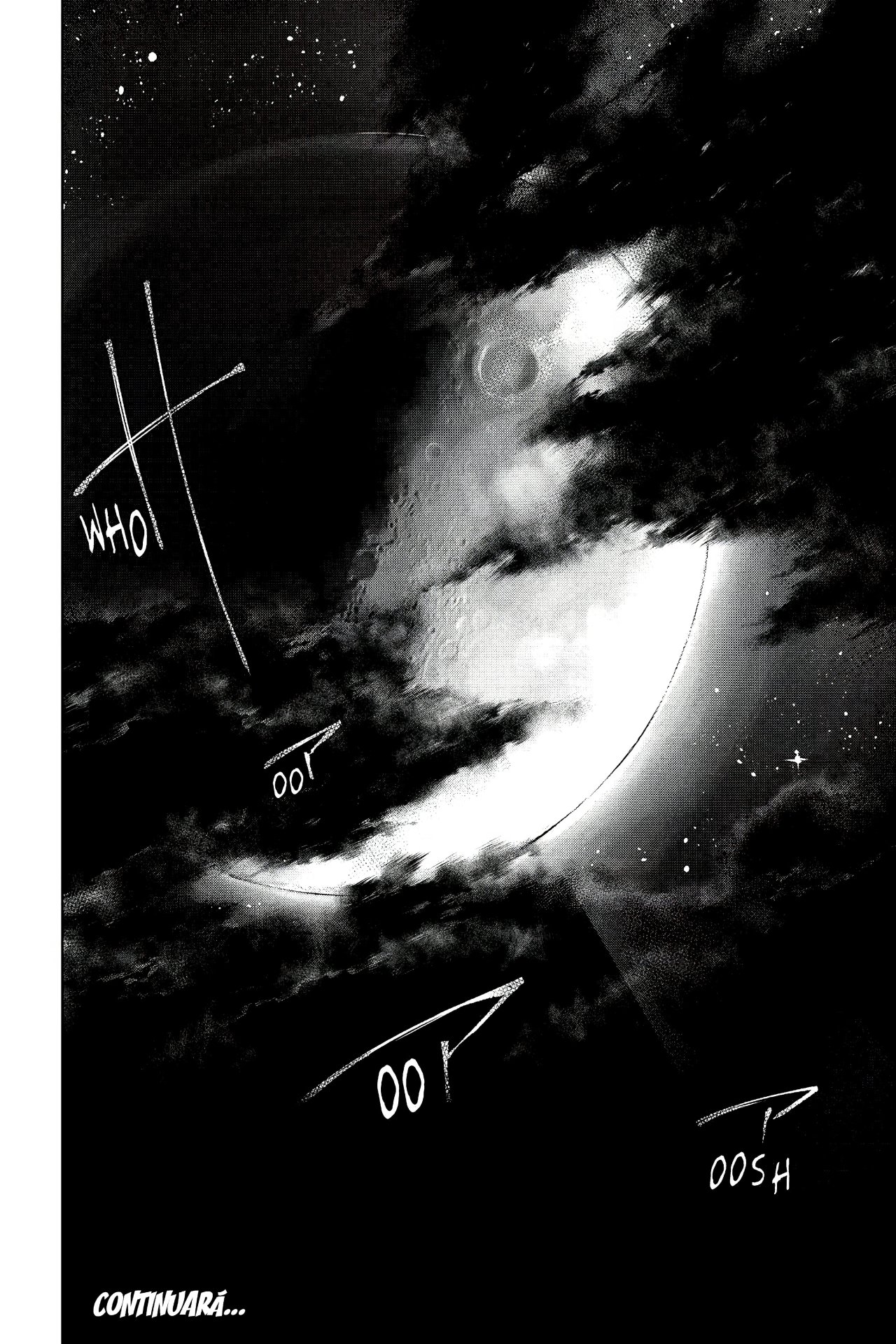 Read Shangri-La Frontier Shitty Games Hunter Challenges Godly Game ES Manga Online