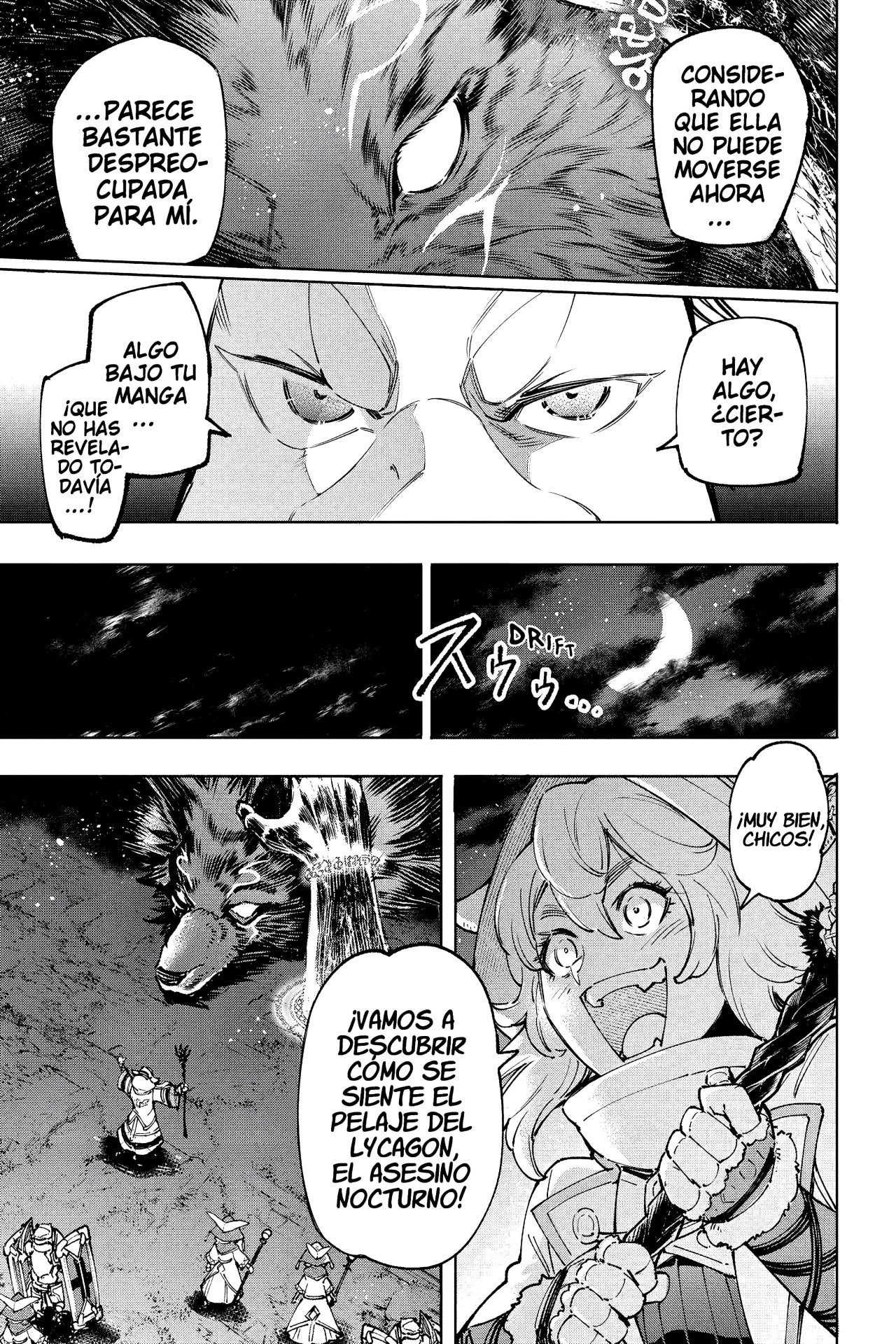 Read Shangri-La Frontier Shitty Games Hunter Challenges Godly Game ES Manga Online