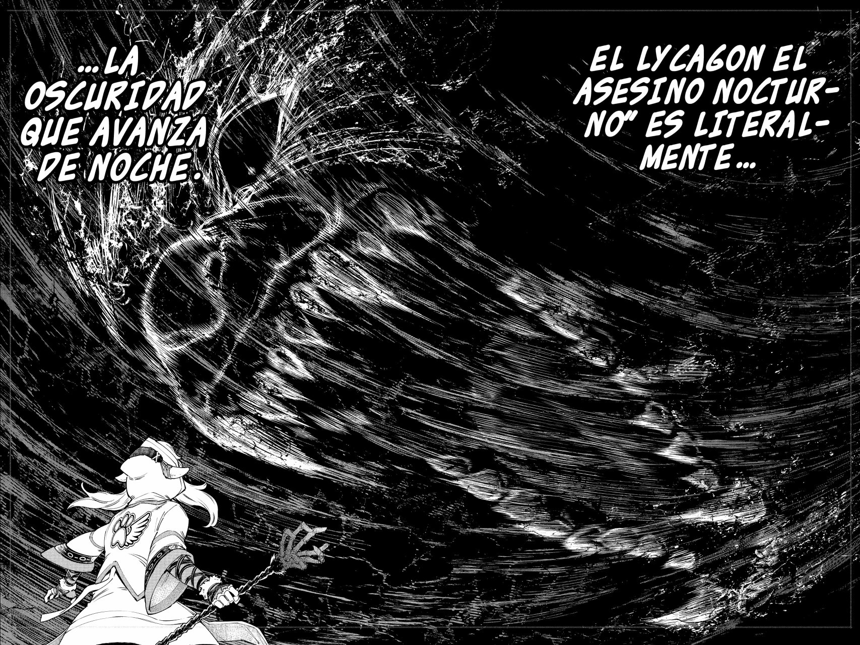Read Shangri-La Frontier Shitty Games Hunter Challenges Godly Game ES Manga Online