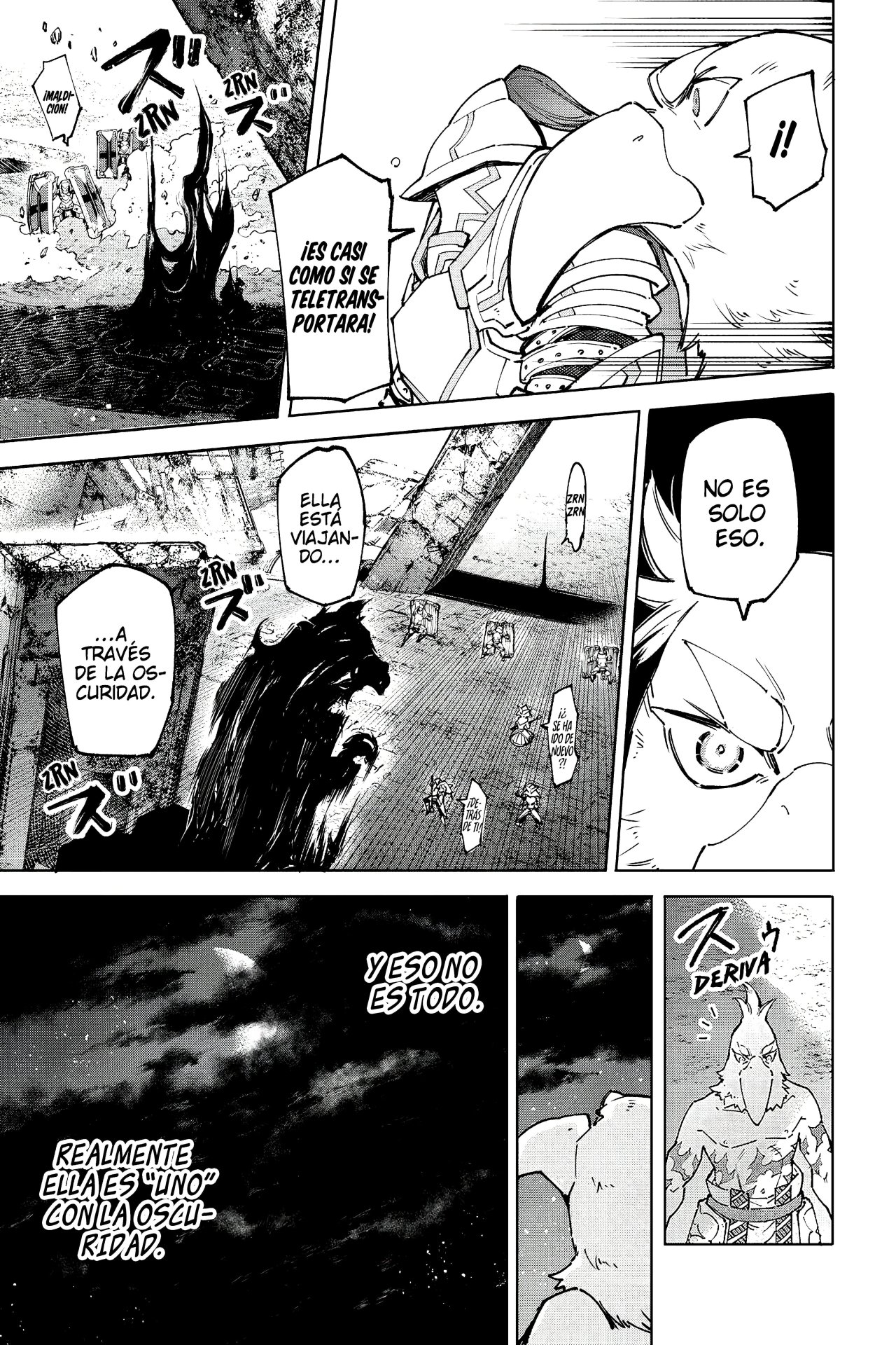 Read Shangri-La Frontier Shitty Games Hunter Challenges Godly Game ES Manga Online