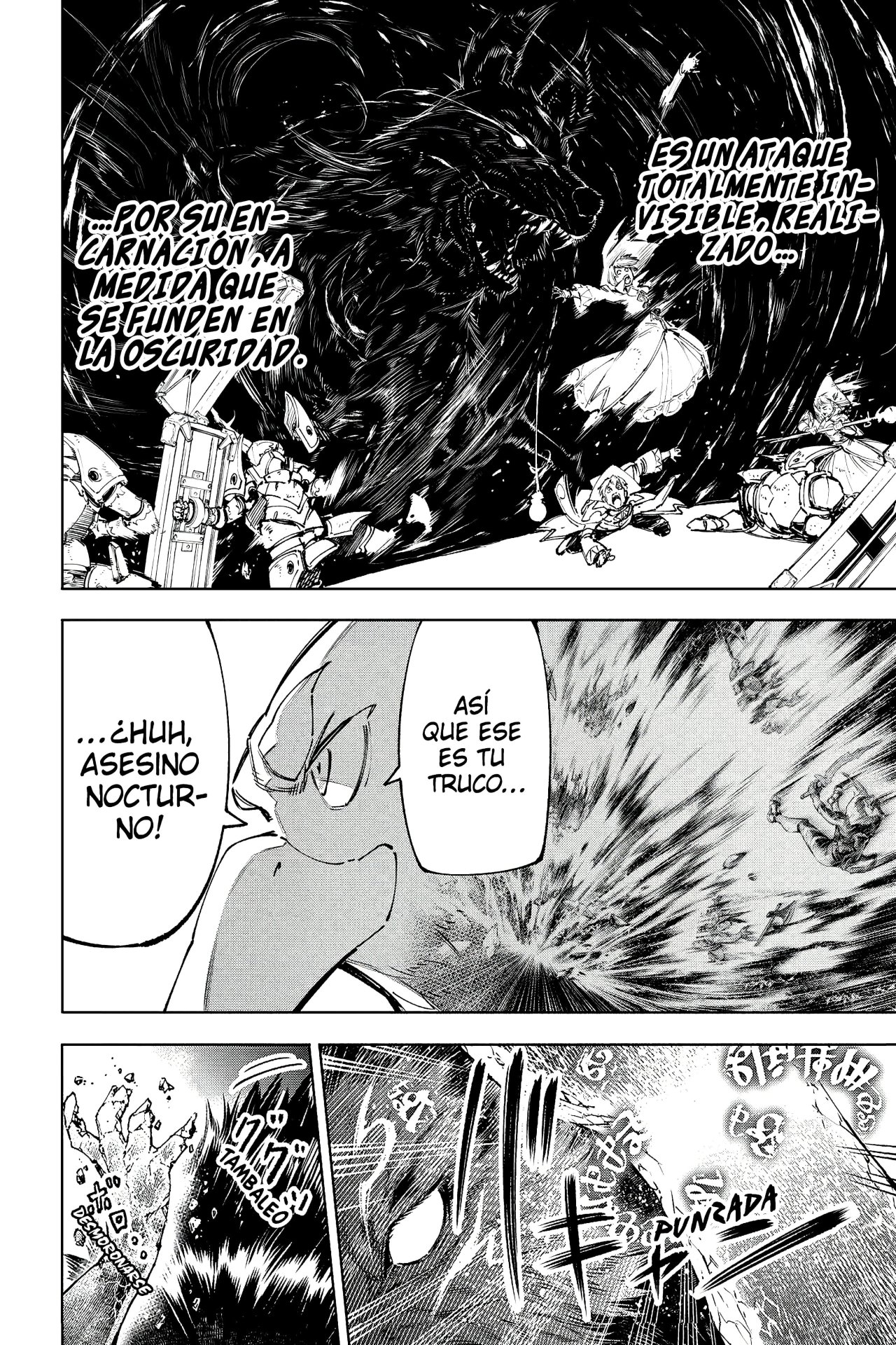 Read Shangri-La Frontier Shitty Games Hunter Challenges Godly Game ES Manga Online