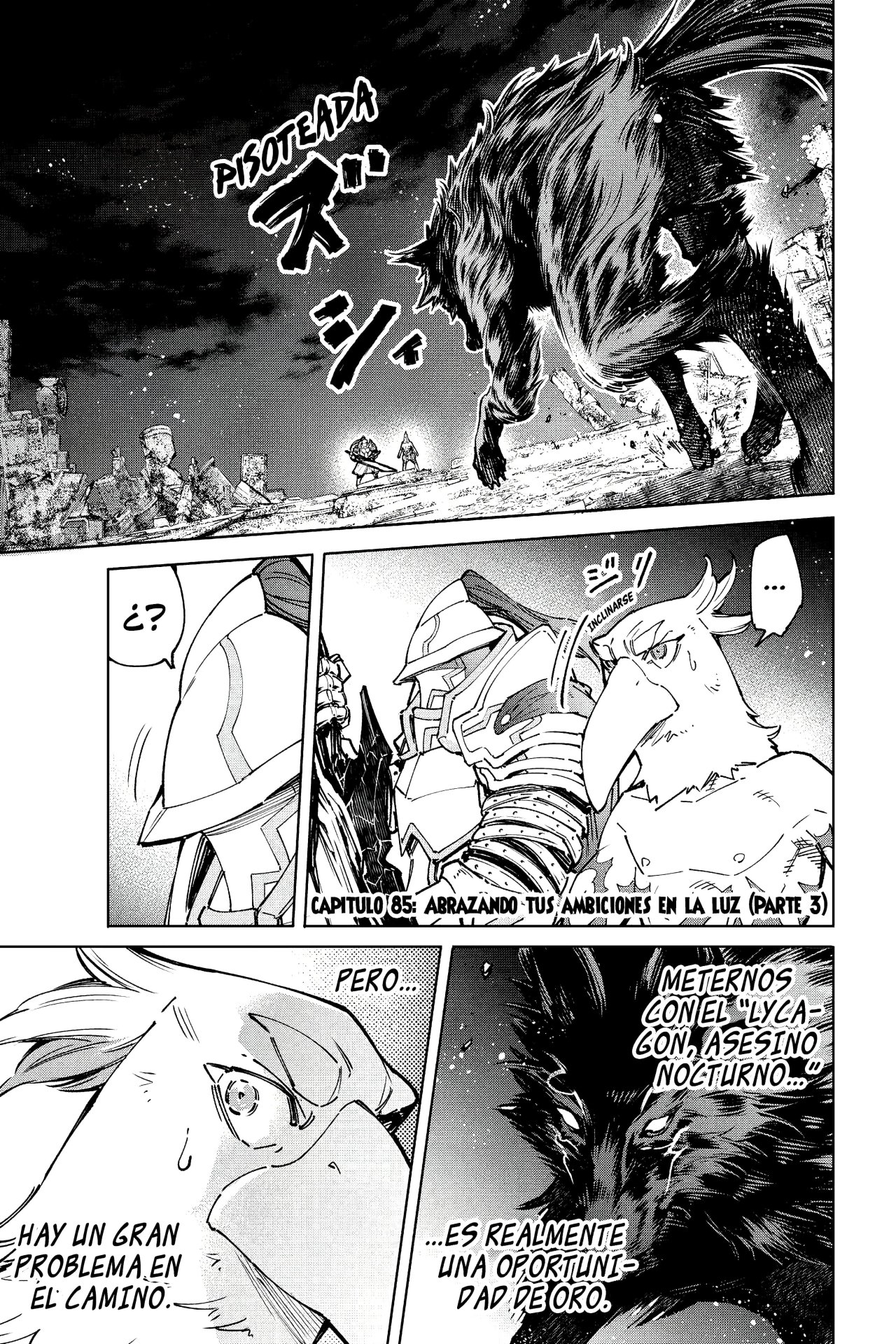 Read Shangri-La Frontier Shitty Games Hunter Challenges Godly Game ES Manga Online