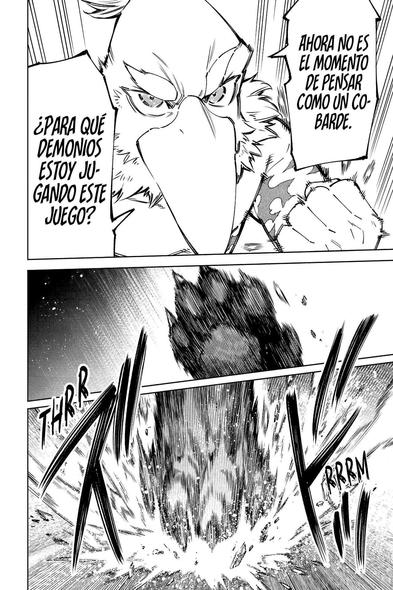 Read Shangri-La Frontier Shitty Games Hunter Challenges Godly Game ES Manga Online