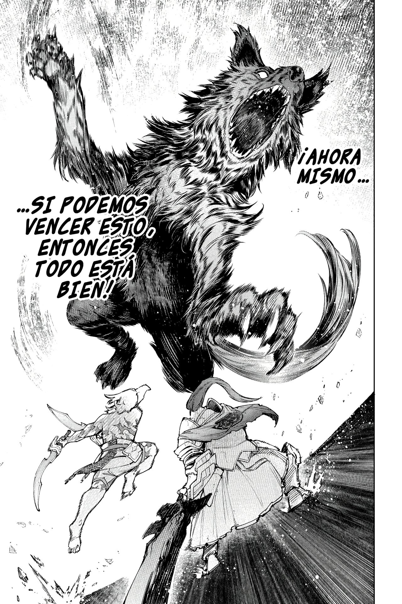 Read Shangri-La Frontier Shitty Games Hunter Challenges Godly Game ES Manga Online