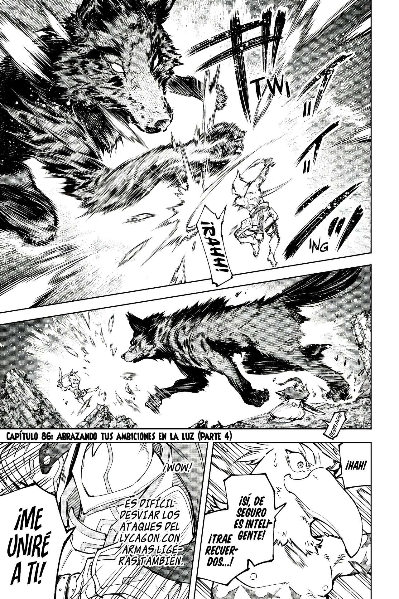 Read Shangri-La Frontier Shitty Games Hunter Challenges Godly Game ES Manga Online