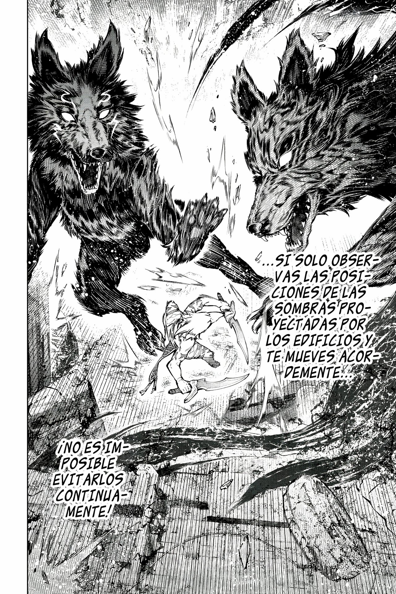 Read Shangri-La Frontier Shitty Games Hunter Challenges Godly Game ES Manga Online