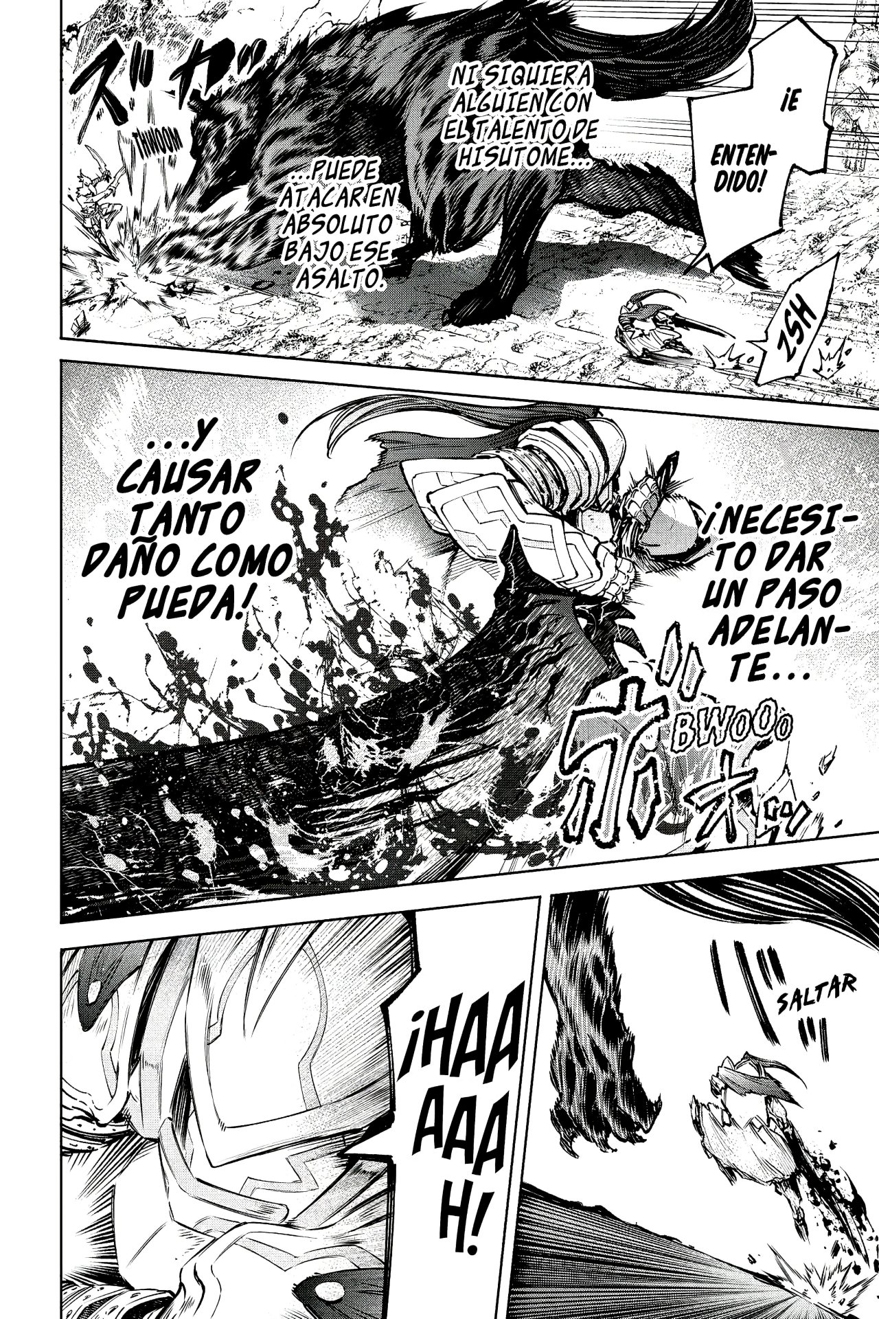 Read Shangri-La Frontier Shitty Games Hunter Challenges Godly Game ES Manga Online