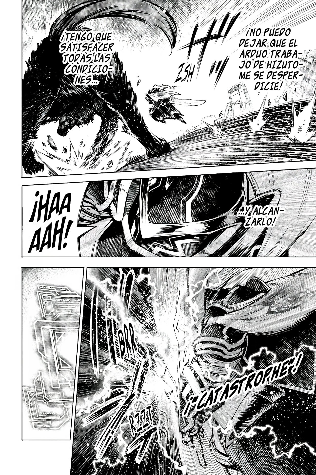 Read Shangri-La Frontier Shitty Games Hunter Challenges Godly Game ES Manga Online