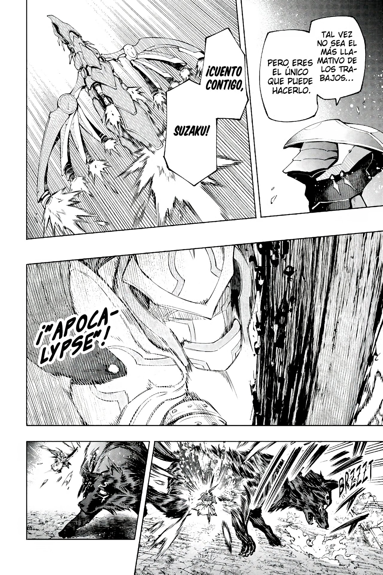 Read Shangri-La Frontier Shitty Games Hunter Challenges Godly Game ES Manga Online