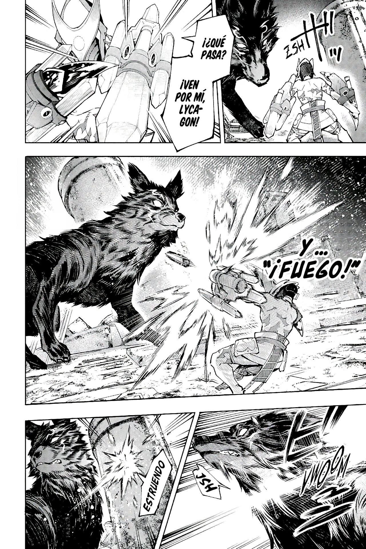 Read Shangri-La Frontier Shitty Games Hunter Challenges Godly Game ES Manga Online