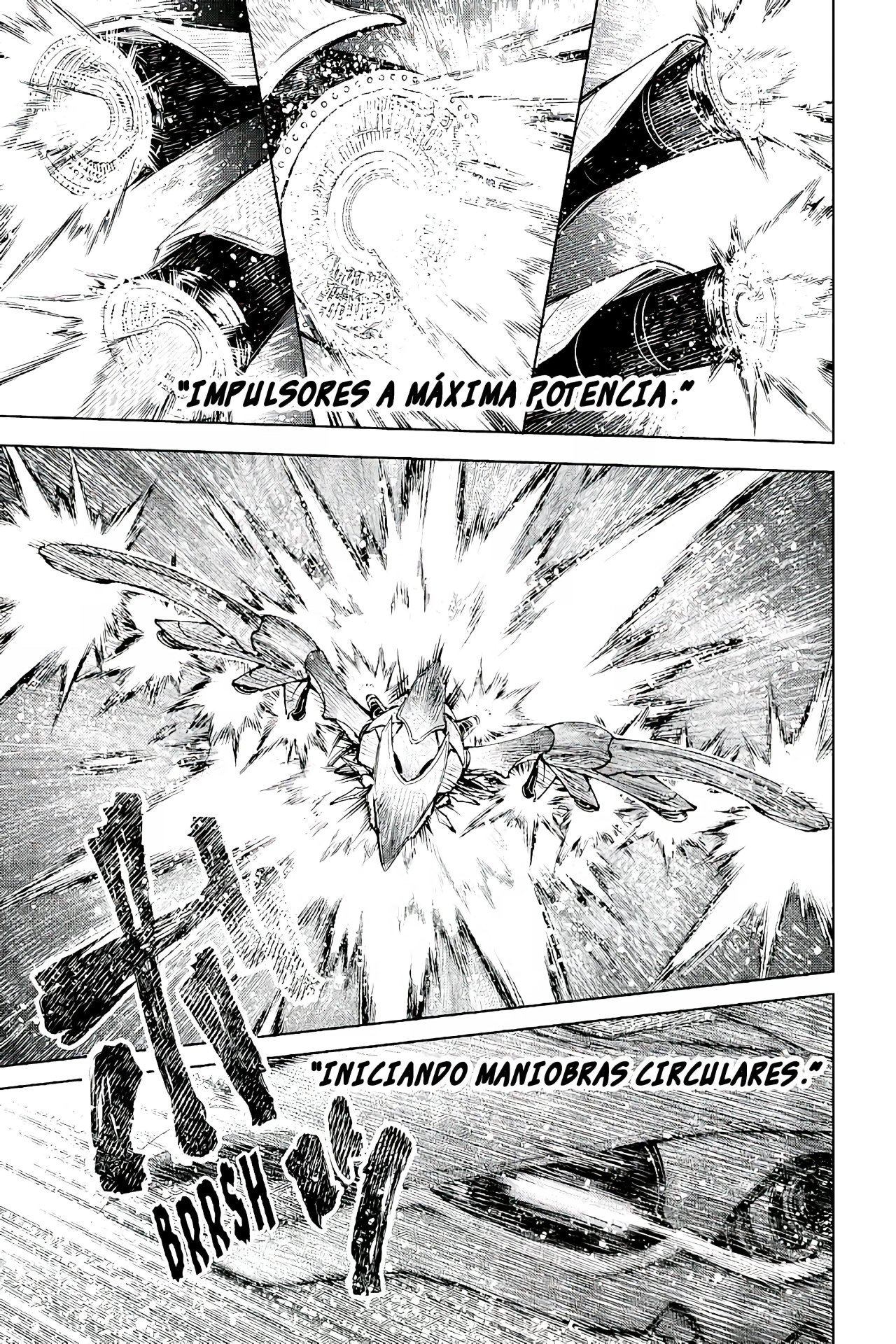 Read Shangri-La Frontier Shitty Games Hunter Challenges Godly Game ES Manga Online