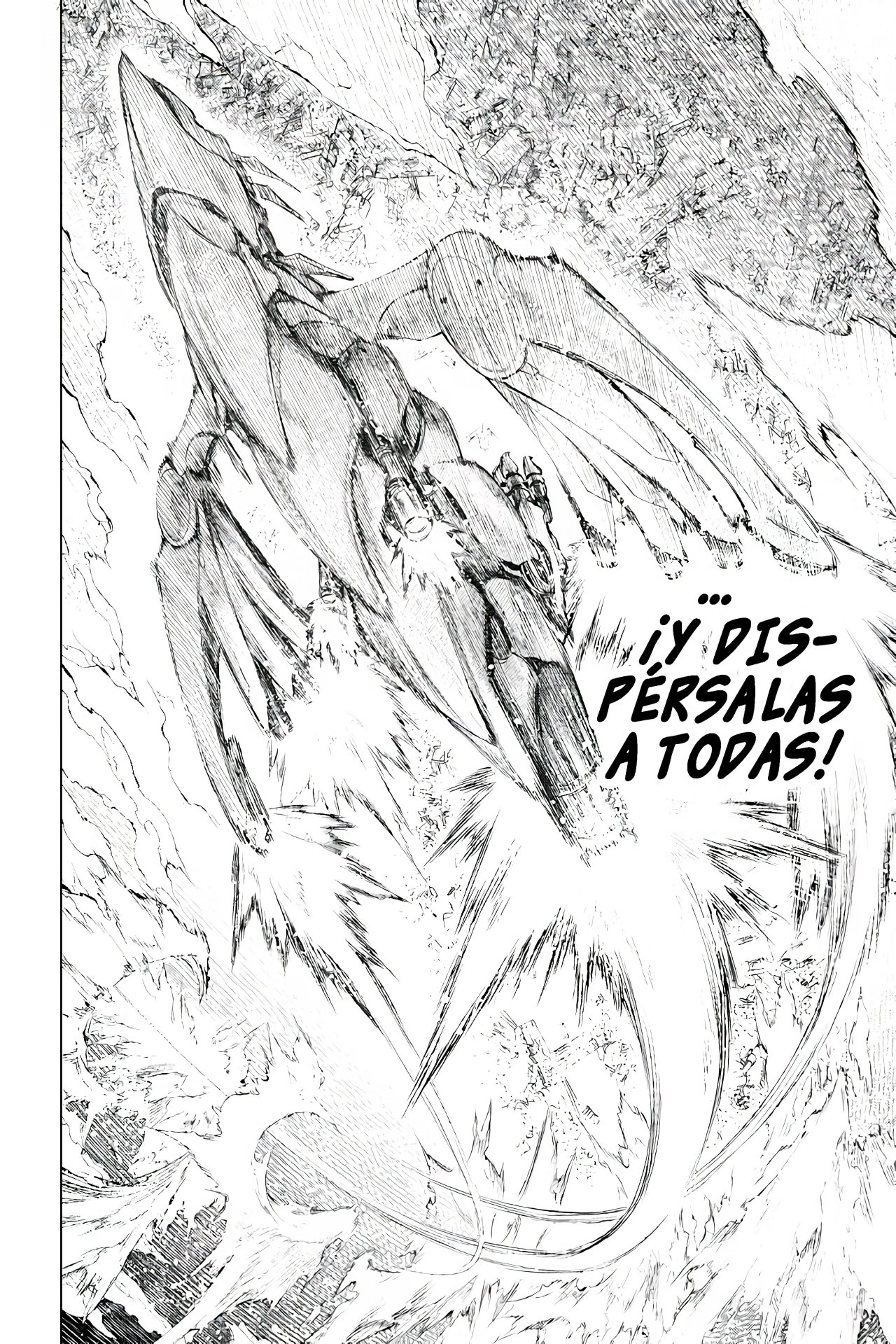 Read Shangri-La Frontier Shitty Games Hunter Challenges Godly Game ES Manga Online
