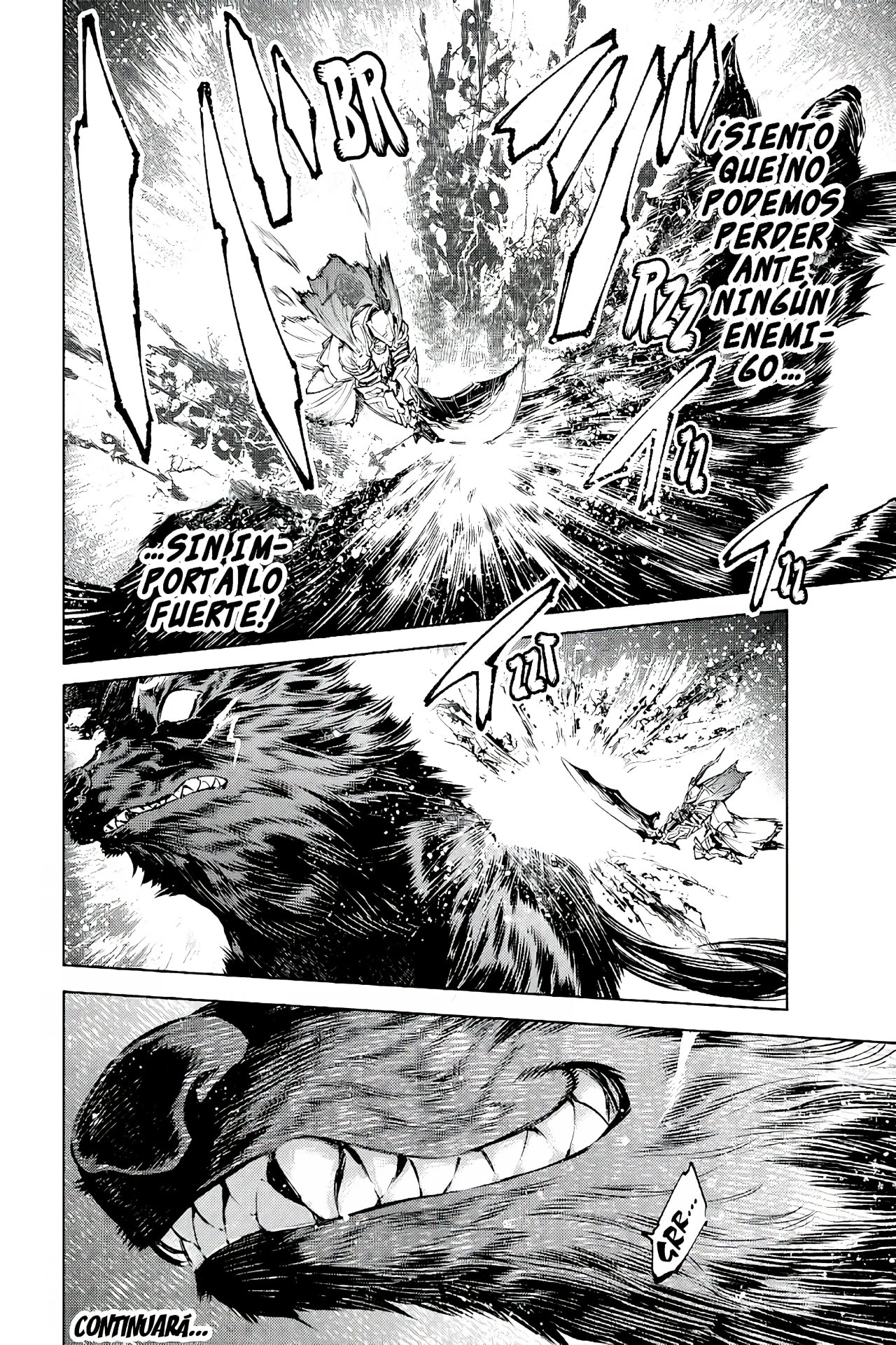 Read Shangri-La Frontier Shitty Games Hunter Challenges Godly Game ES Manga Online