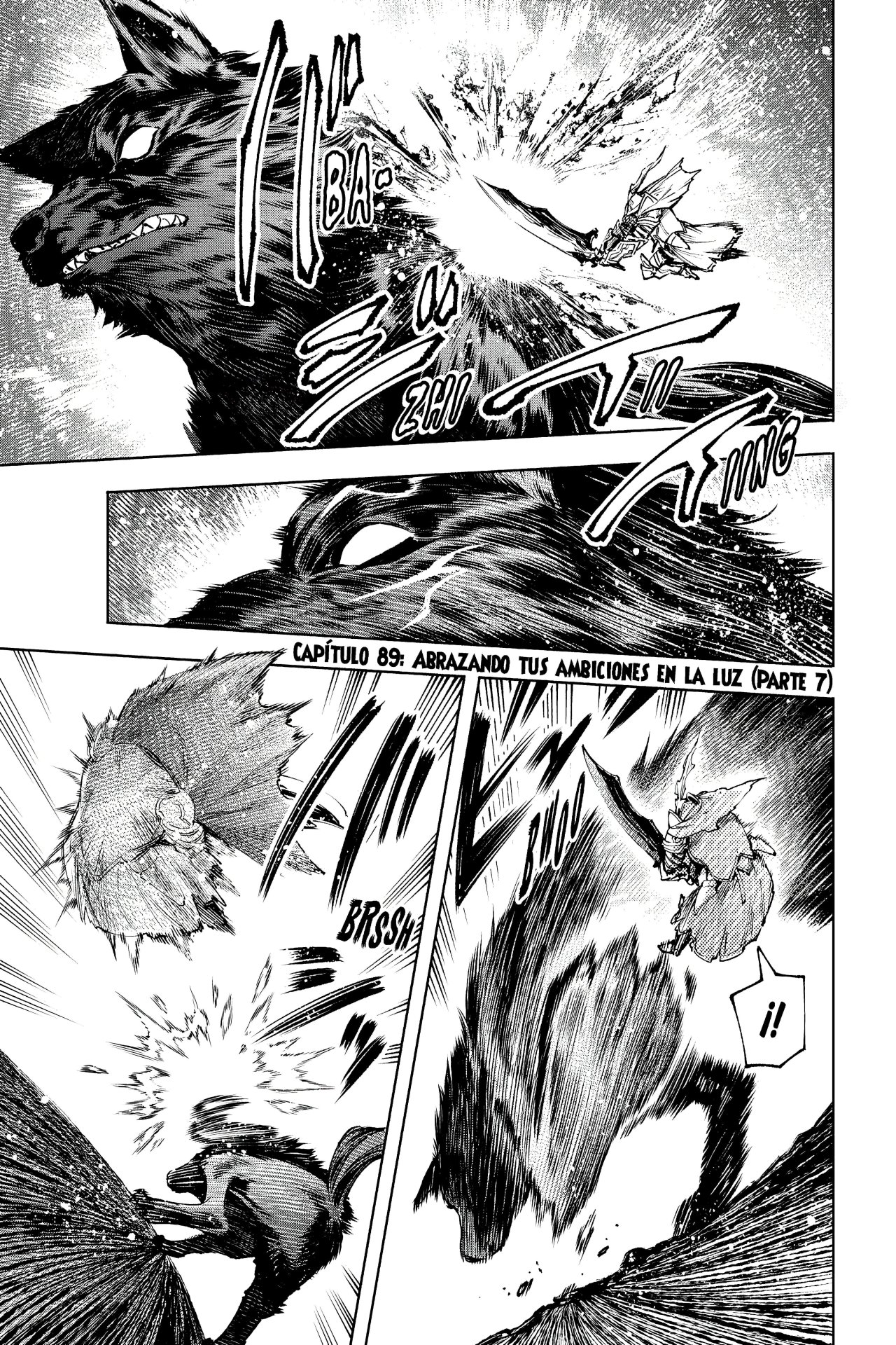 Read Shangri-La Frontier Shitty Games Hunter Challenges Godly Game ES Manga Online