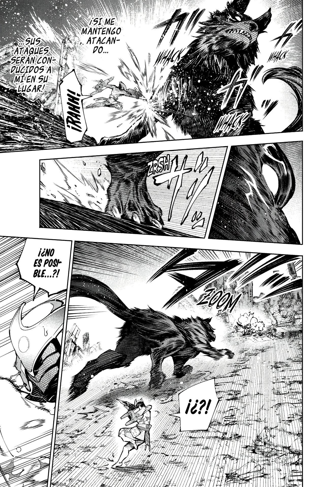 Read Shangri-La Frontier Shitty Games Hunter Challenges Godly Game ES Manga Online