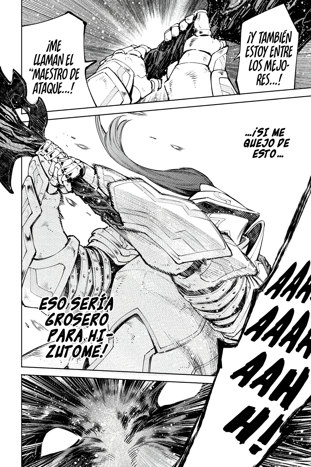 Read Shangri-La Frontier Shitty Games Hunter Challenges Godly Game ES Manga Online