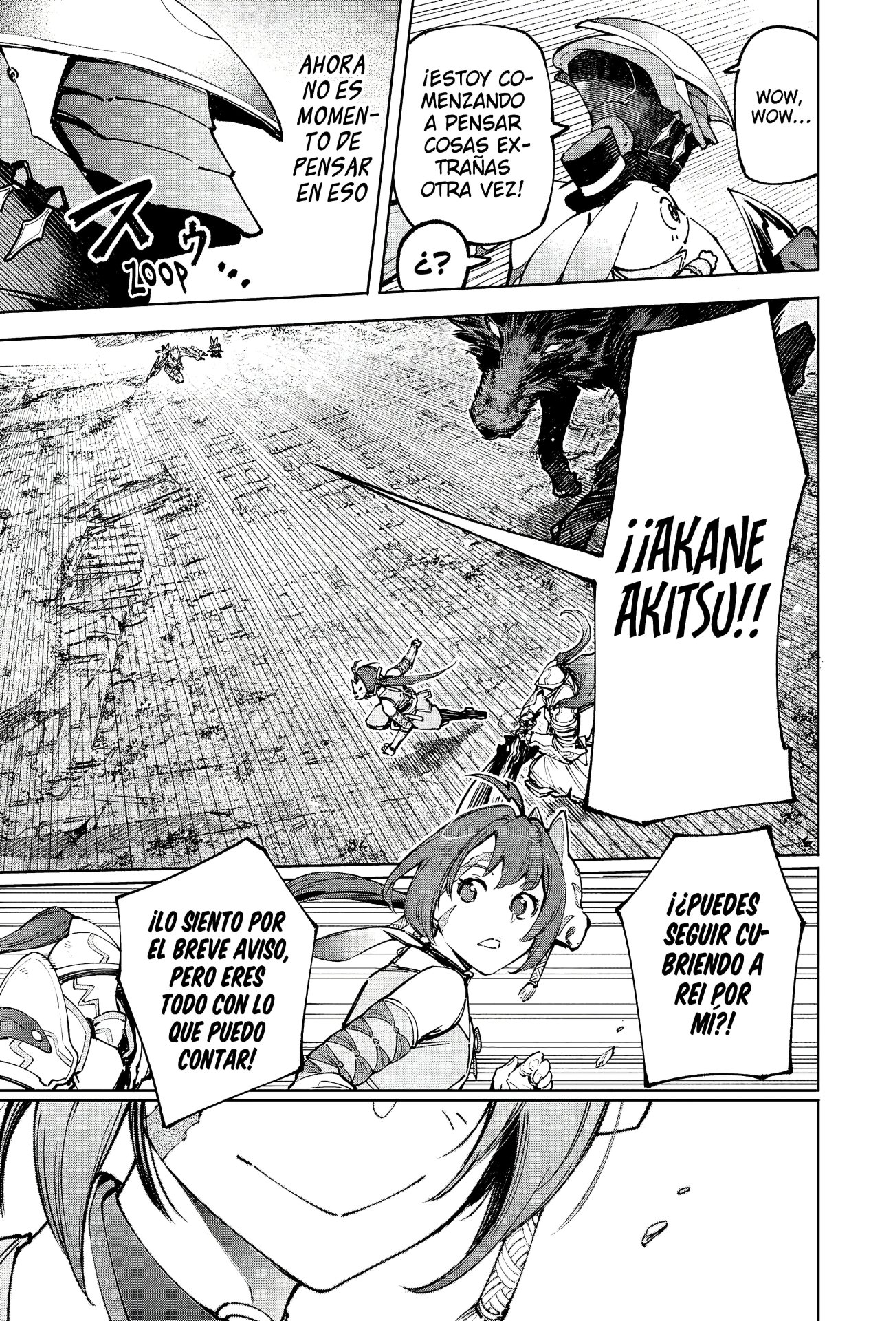 Read Shangri-La Frontier Shitty Games Hunter Challenges Godly Game ES Manga Online