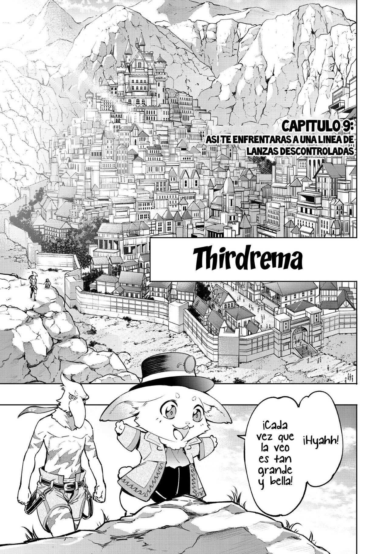 Read Shangri-La Frontier Shitty Games Hunter Challenges Godly Game ES Manga Online