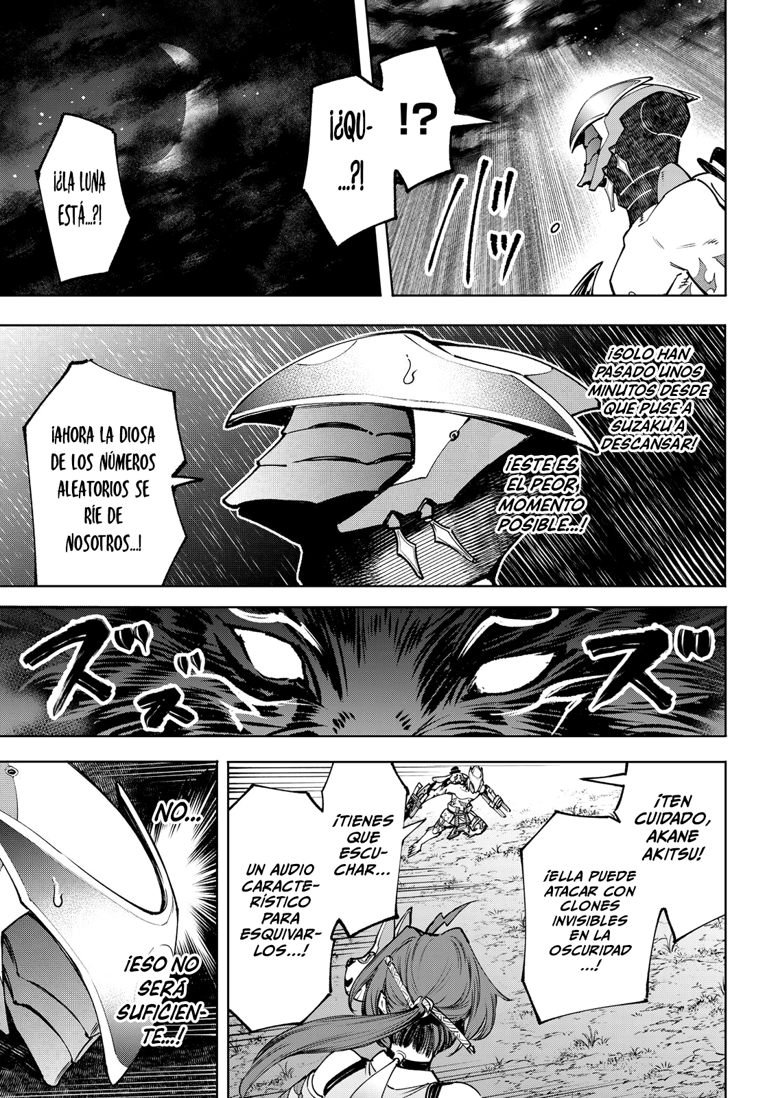 Read Shangri-La Frontier Shitty Games Hunter Challenges Godly Game ES Manga Online