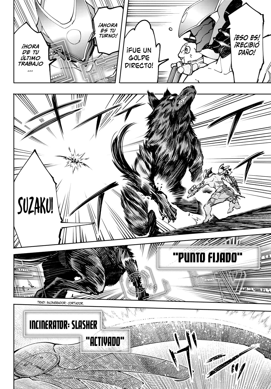 Read Shangri-La Frontier Shitty Games Hunter Challenges Godly Game ES Manga Online